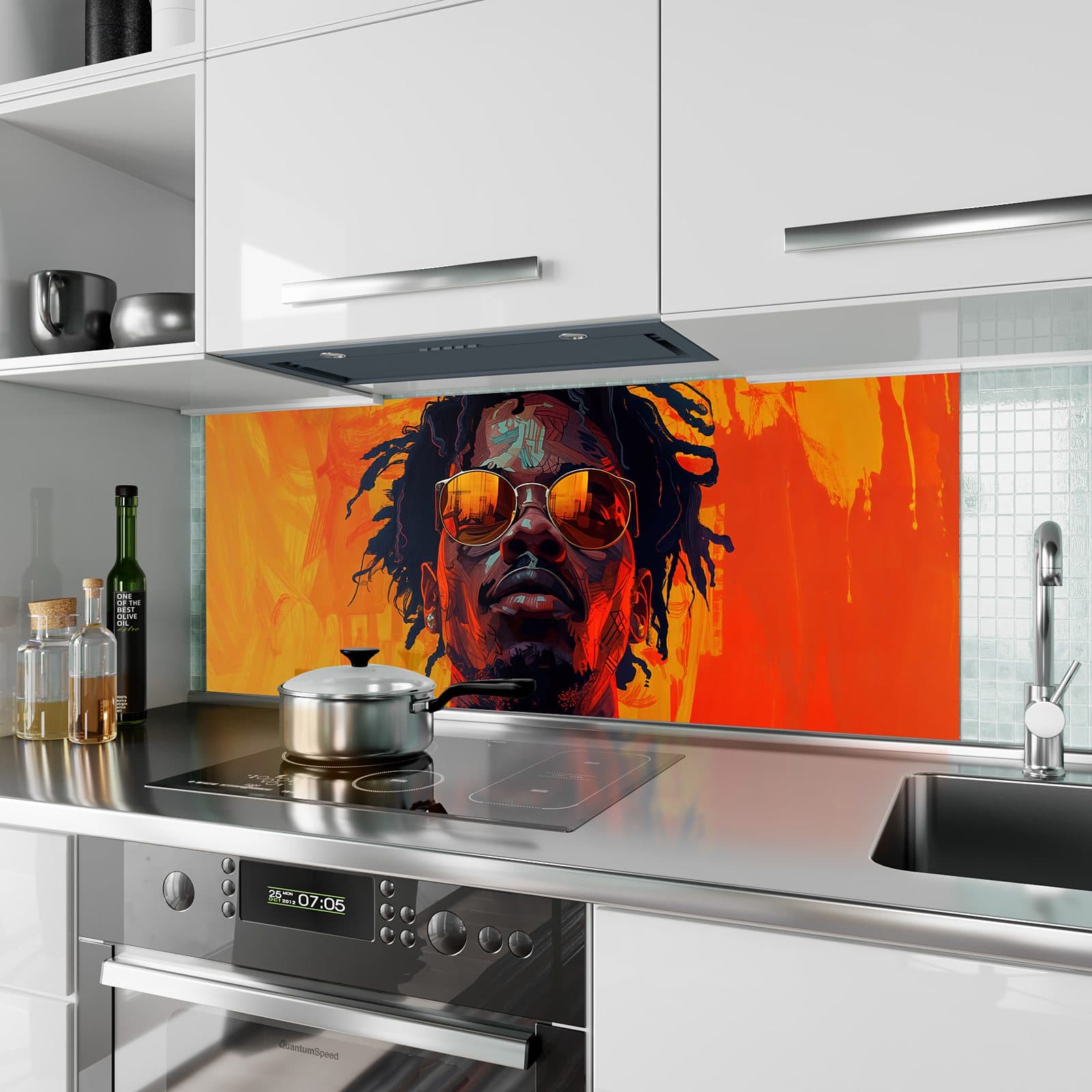 #grösse_40 x 100 cm #grösse_50 x 125 cm #grösse_60 x 150 cm