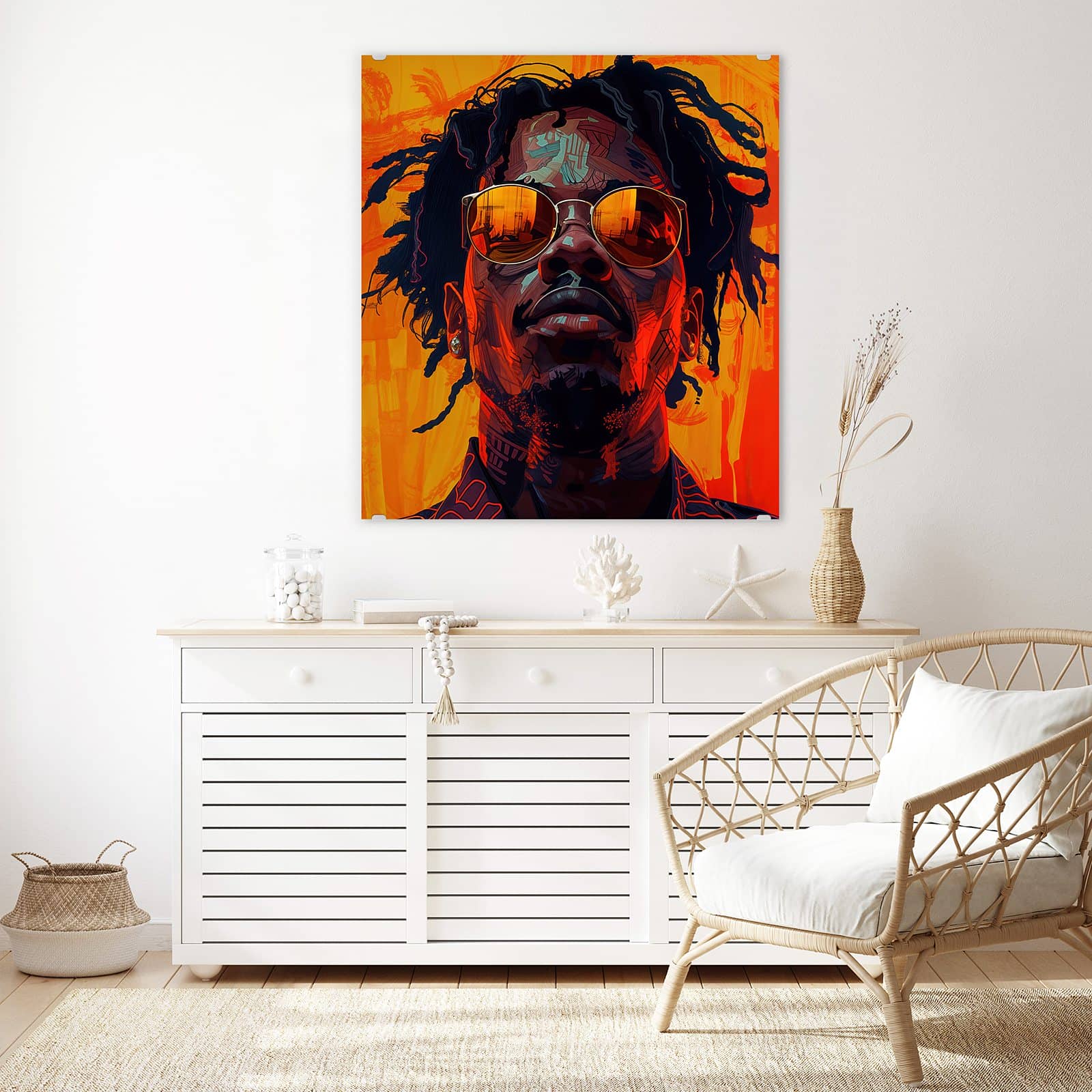 #grösse_90 x 100 cm