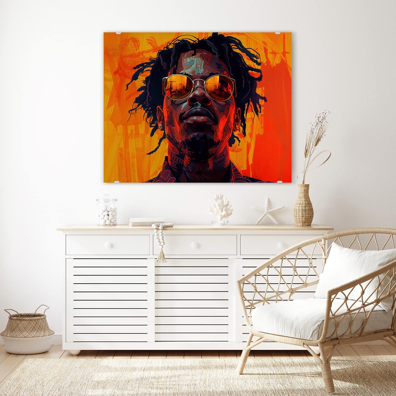 #grösse_75 x 60 cm #grösse_100 x 80 cm