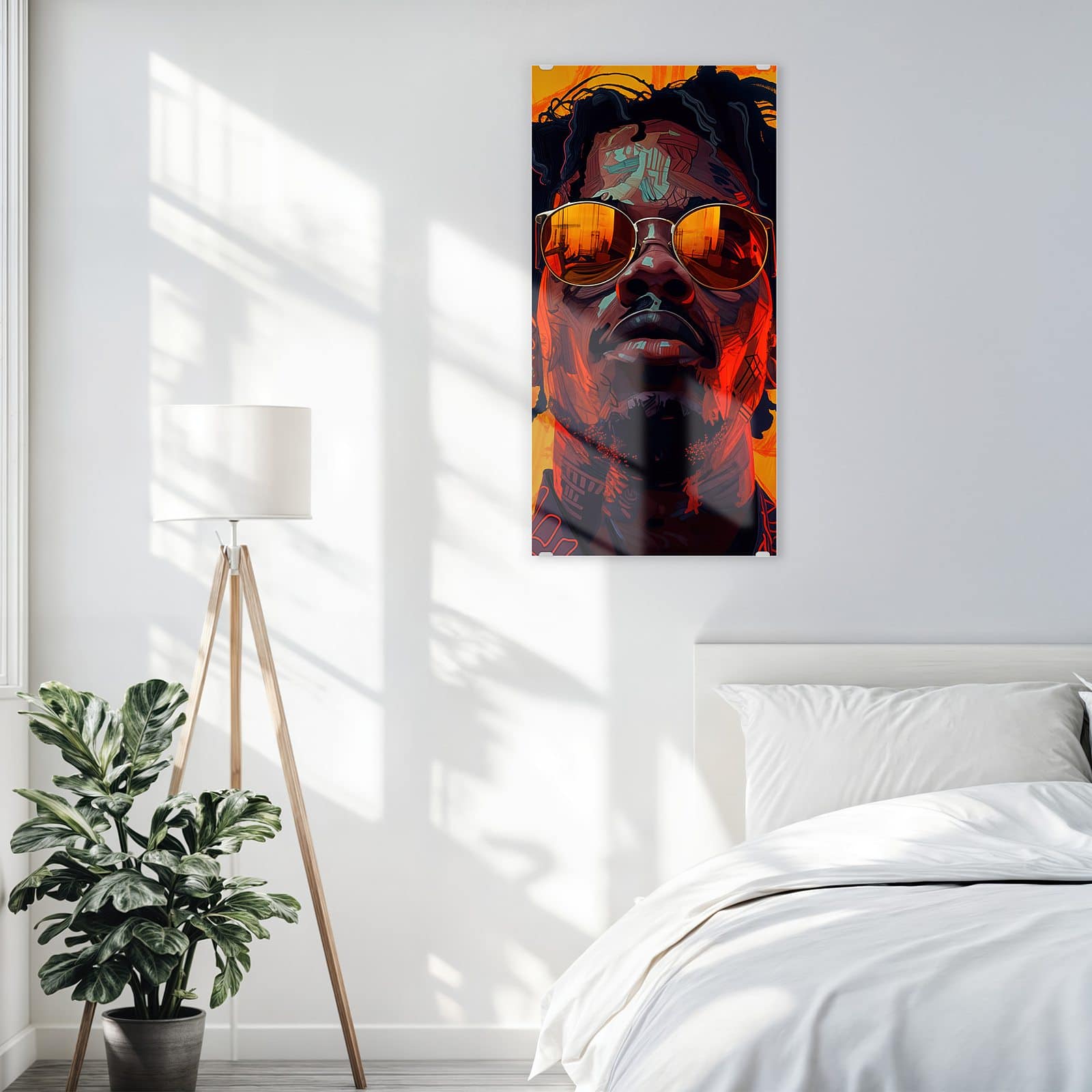 #grösse_30 x 60 cm #grösse_40 x 80 cm #grösse_50 x 100 cm #grösse_55 x 110 cm #grösse_60 x 120 cm