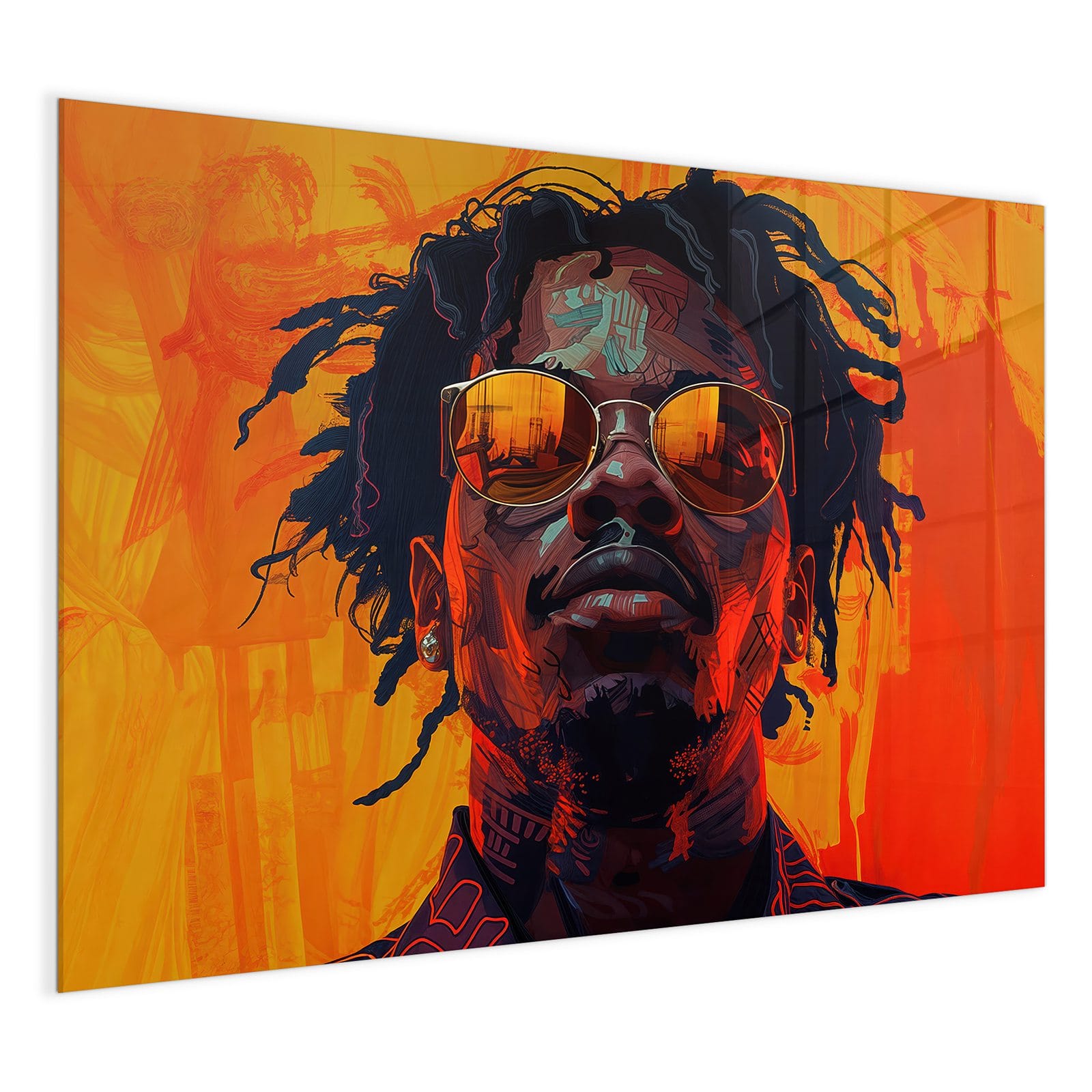 #grösse_120 x 90 cm