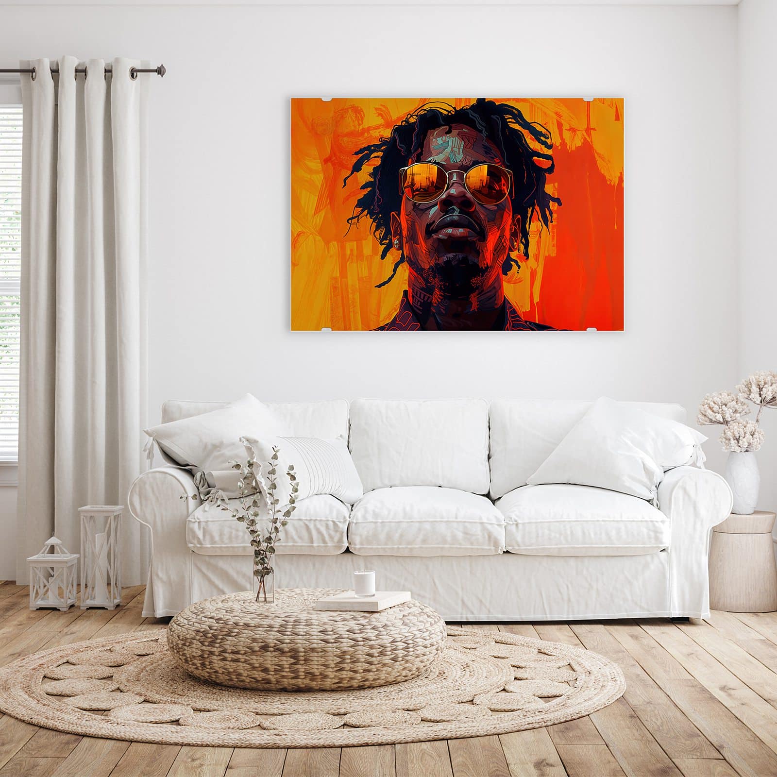 #grösse_100 x 70 cm