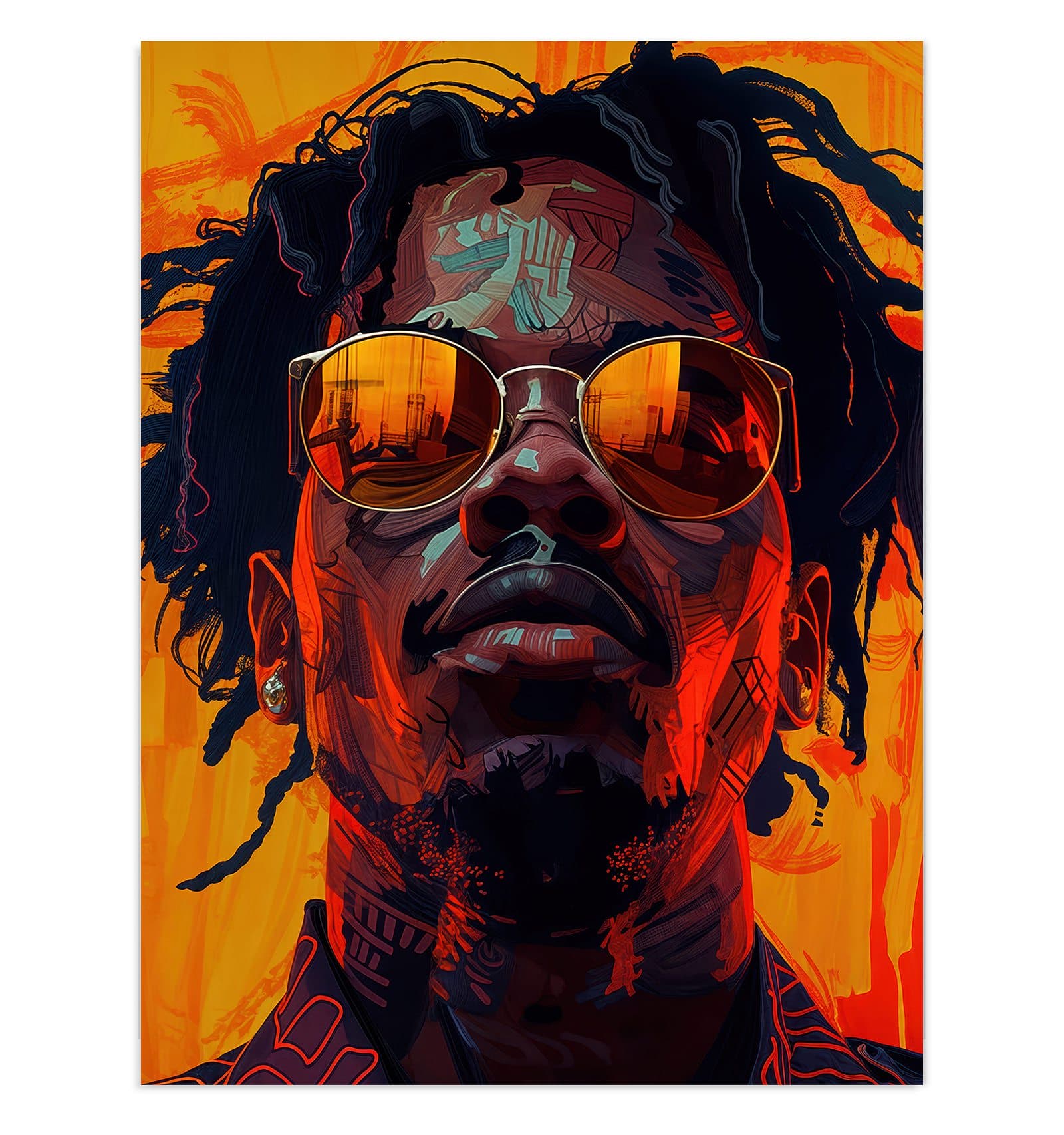 #grösse_30 x 40 cm #grösse_60 x 80 cm #grösse_75 x 100 cm