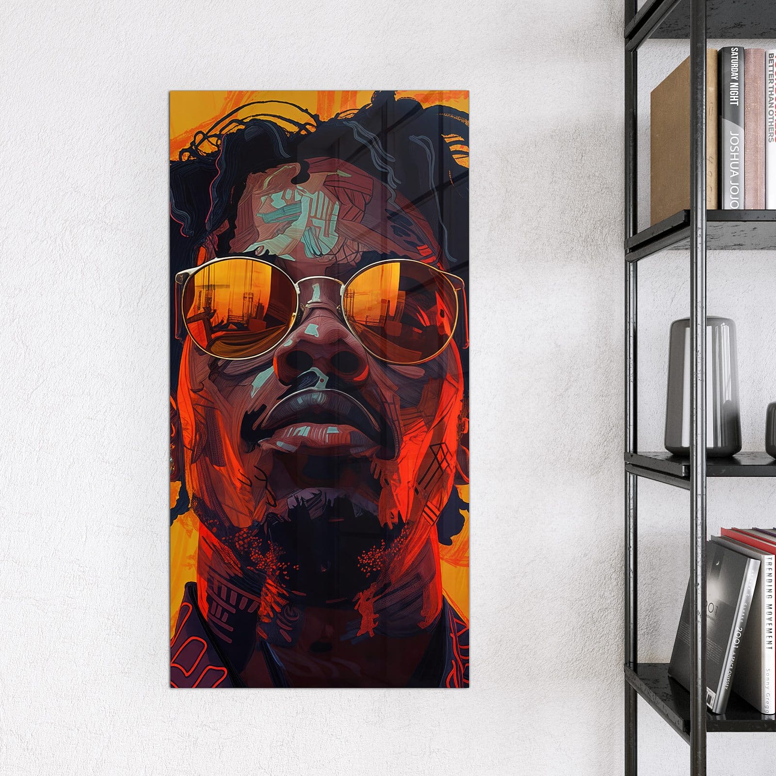 #grösse_50 x 100 cm