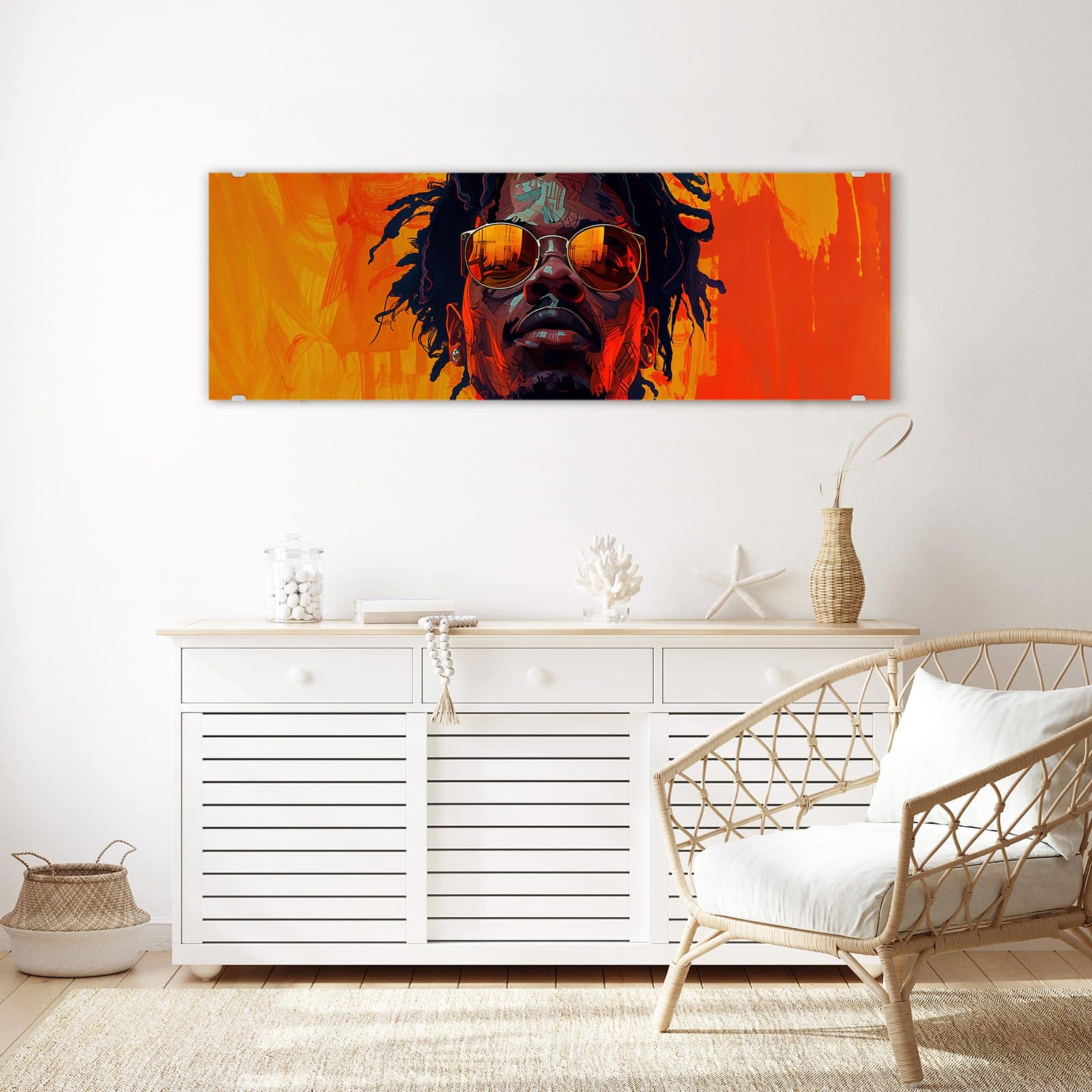 #grösse_120 x 40 cm