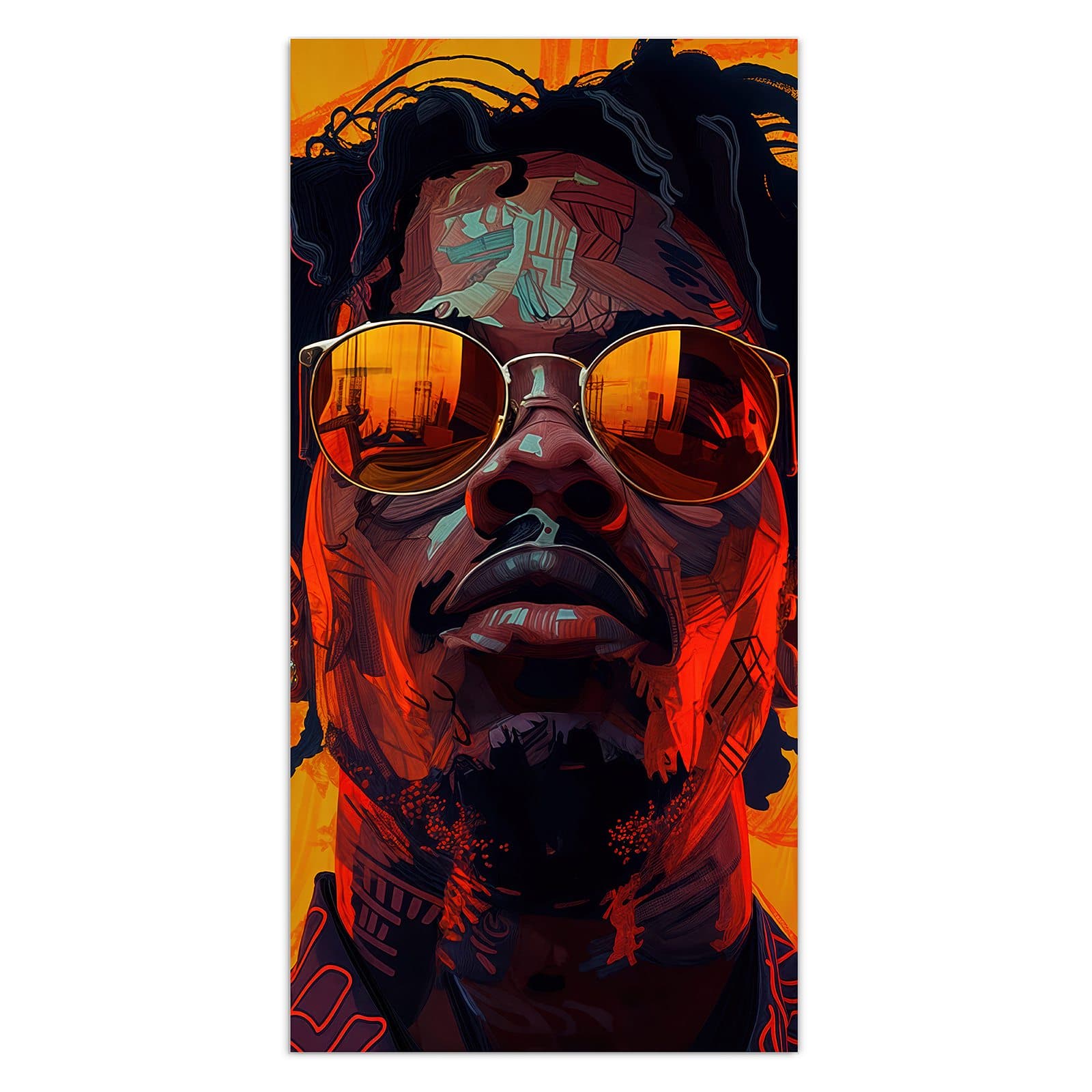 #grösse_30 x 60 cm #grösse_40 x 80 cm #grösse_50 x 100 cm #grösse_55 x 110 cm #grösse_60 x 120 cm