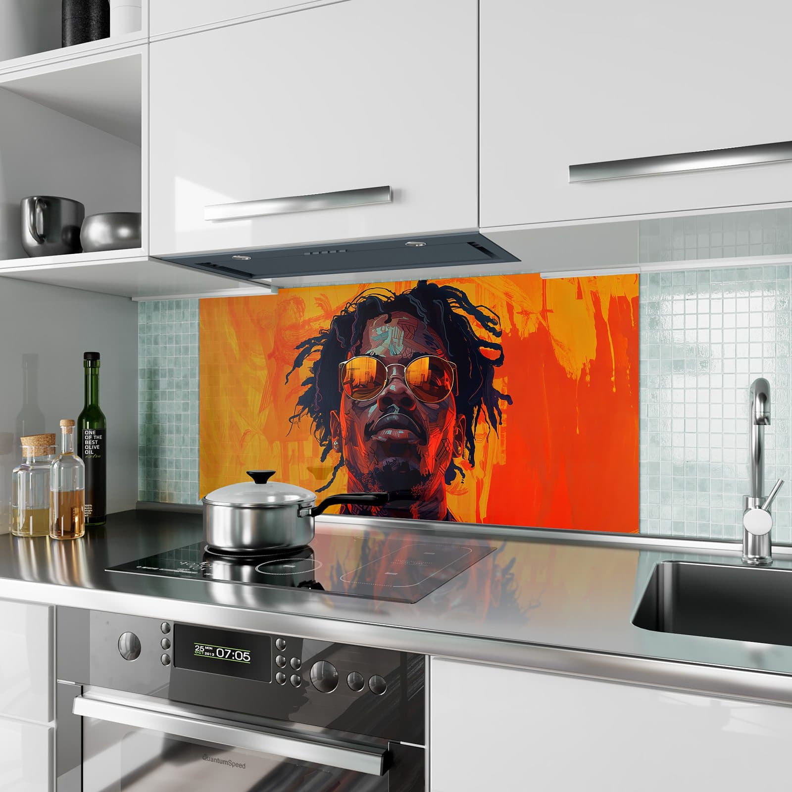 #grösse_40 x 80 cm #grösse_50 x 100 cm #grösse_55 x 110 cm #grösse_60 x 120 cm