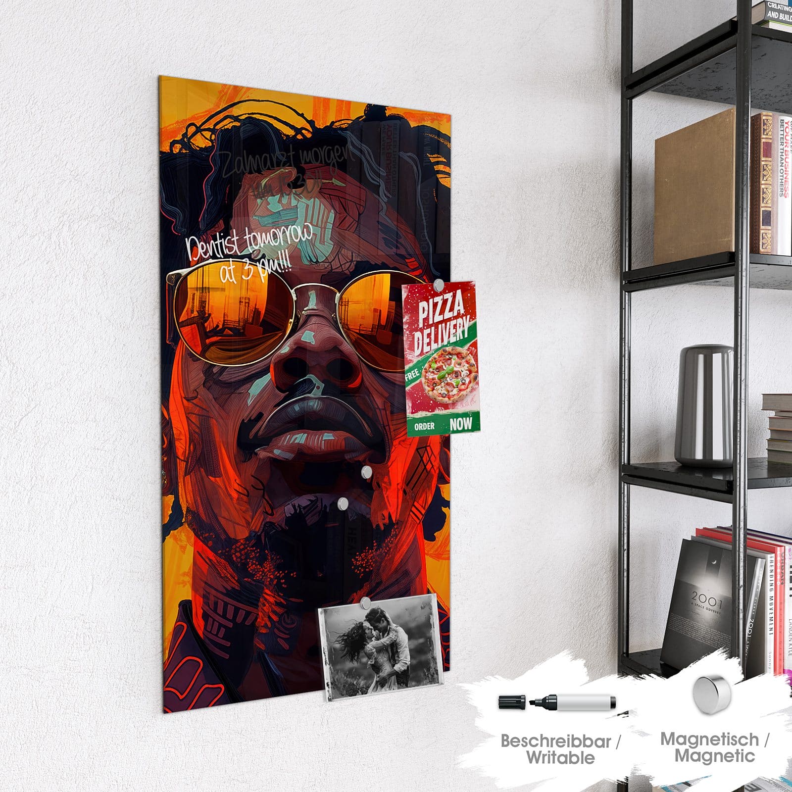 #grösse_50 x 100 cm