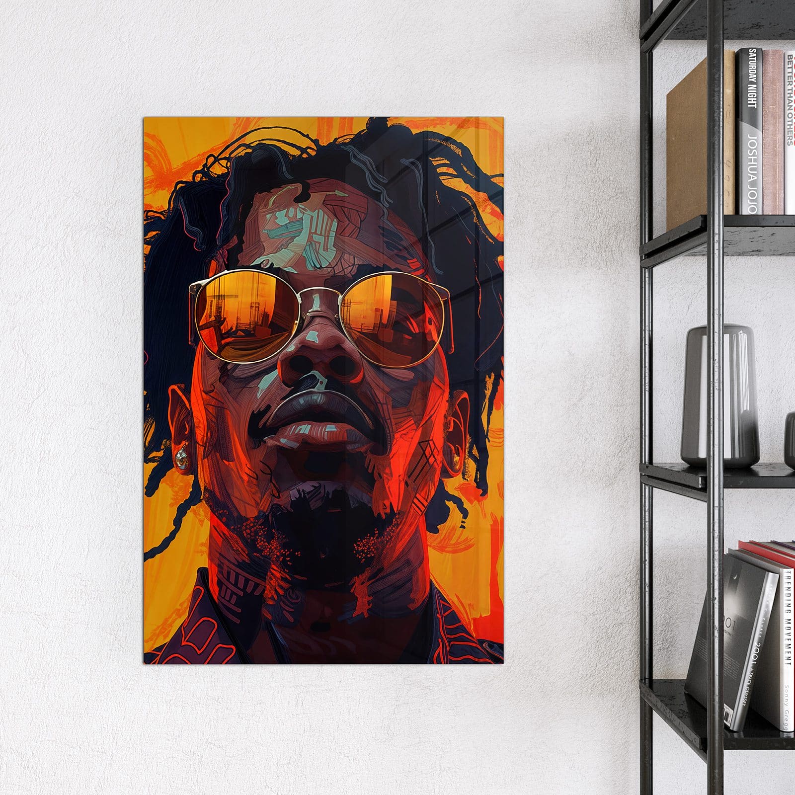 #grösse_40 x 60 cm #grösse_60 x 90 cm