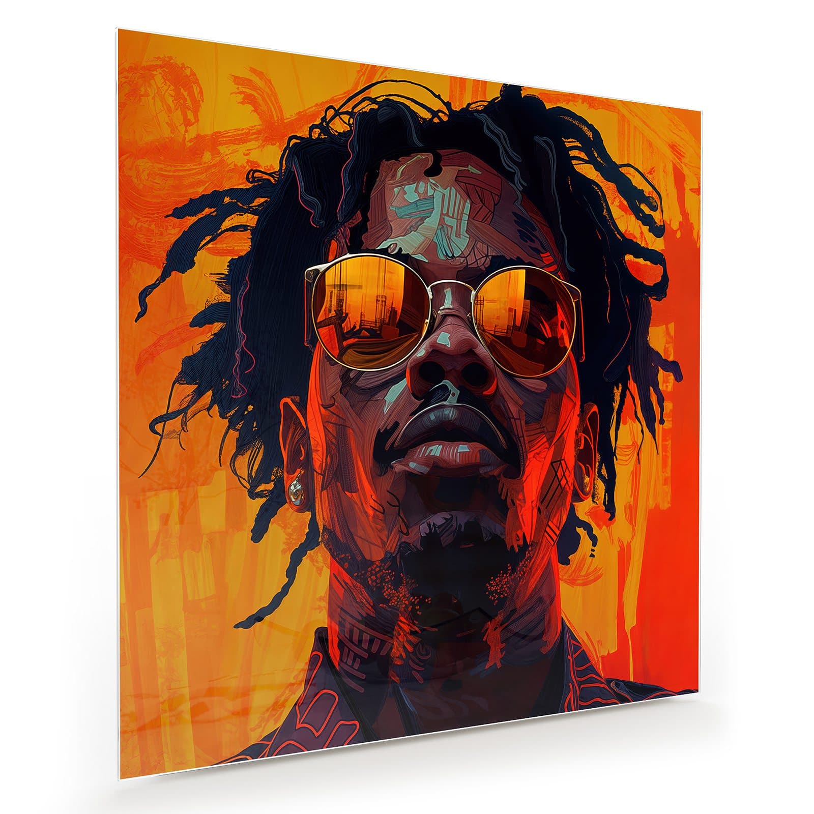 #grösse_30 x 30 cm #grösse_40 x 40 cm #grösse_50 x 50 cm #grösse_60 x 60 cm #grösse_70 x 70 cm #grösse_80 x 80 cm #grösse_90 x 90 cm #grösse_100 x 100 cm