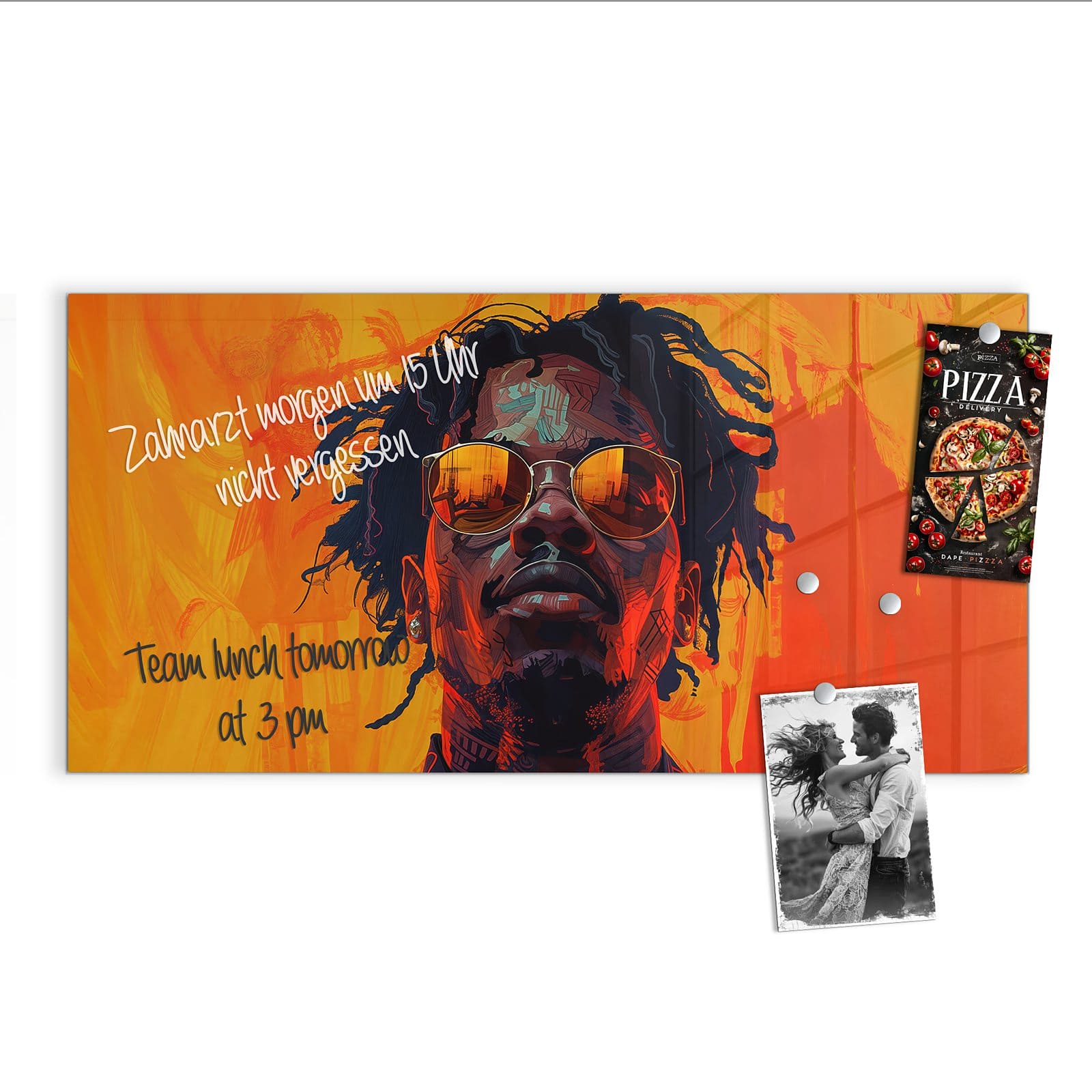 #grösse_100 x 50 cm