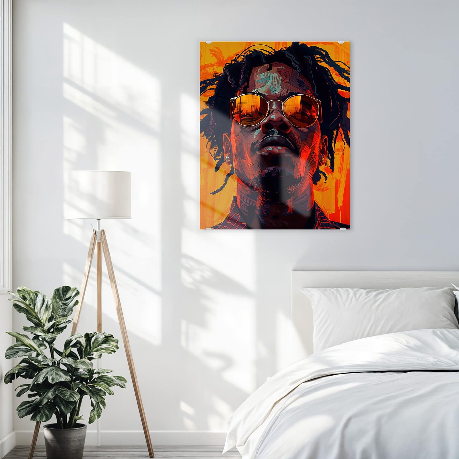 #grösse_60 x 75 cm #grösse_80 x 100 cm