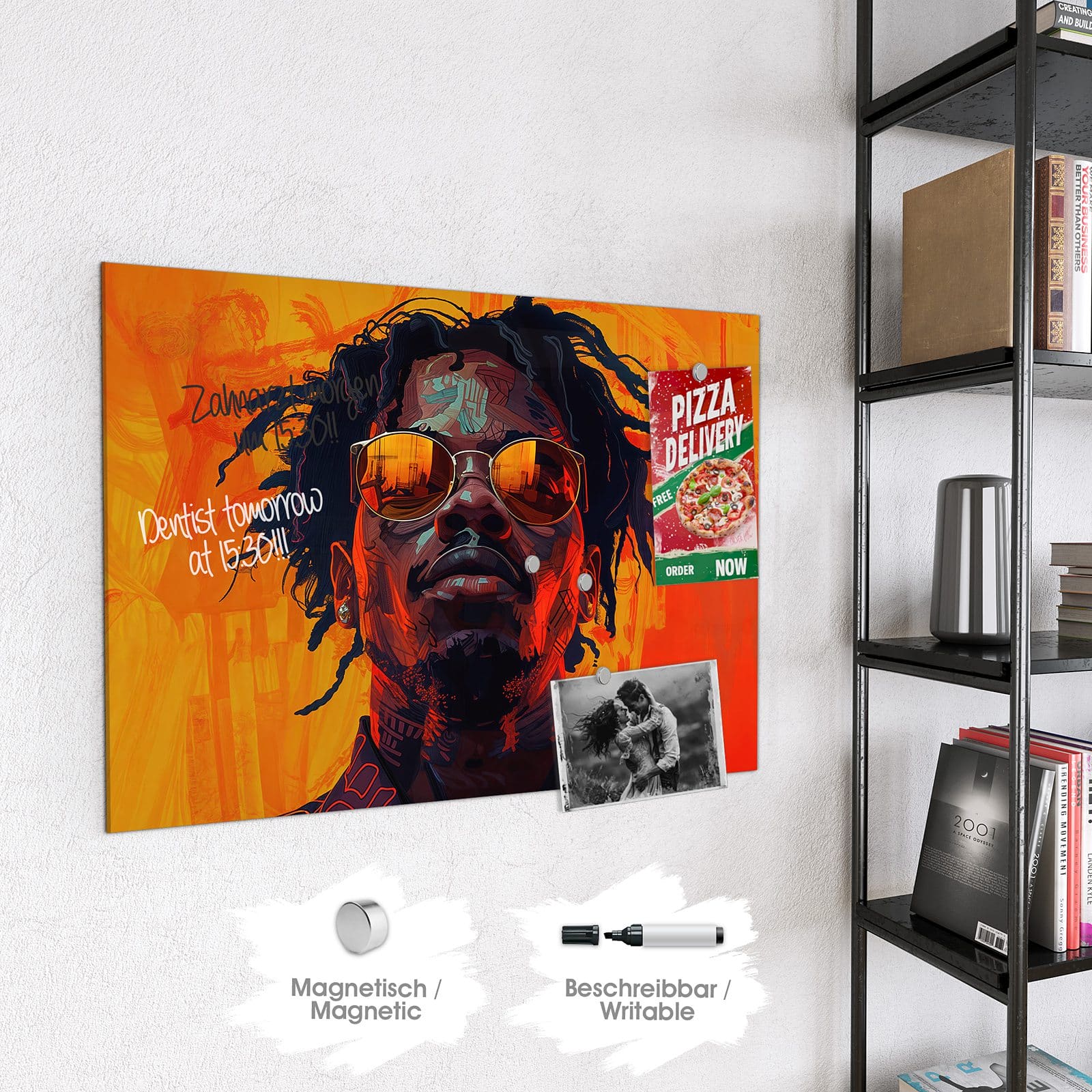 #grösse_120 x 90 cm