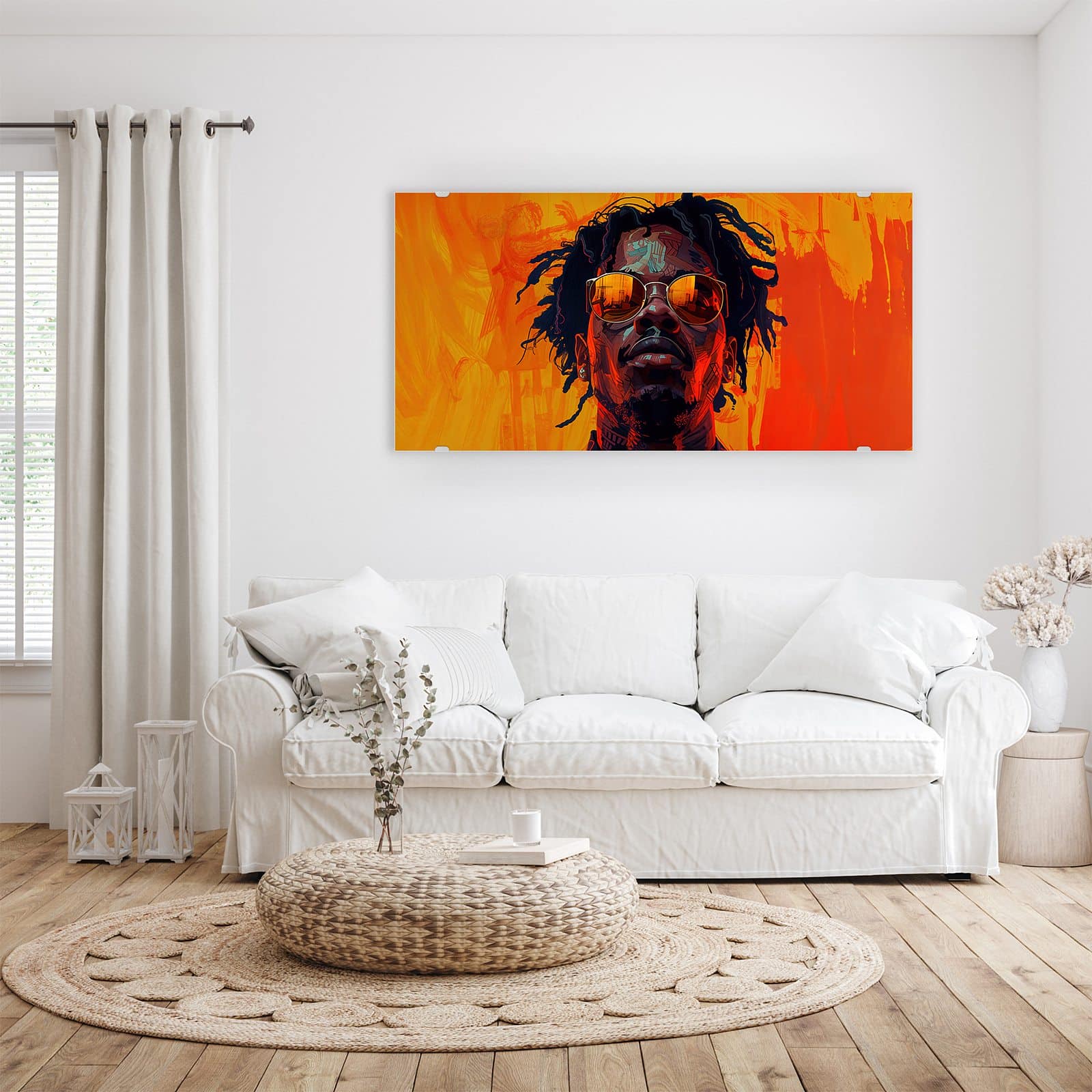 #grösse_60 x 30 cm #grösse_80 x 40 cm #grösse_100 x 50 cm #grösse_110 x 55 cm #grösse_120 x 60 cm