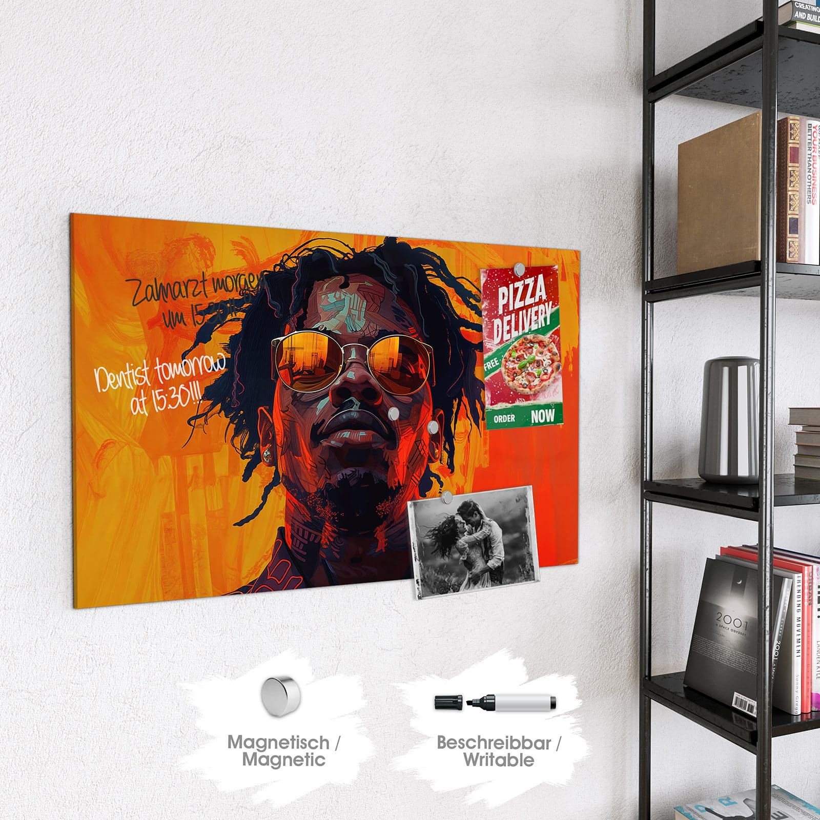 #grösse_60 x 40 cm #grösse_90 x 60 cm