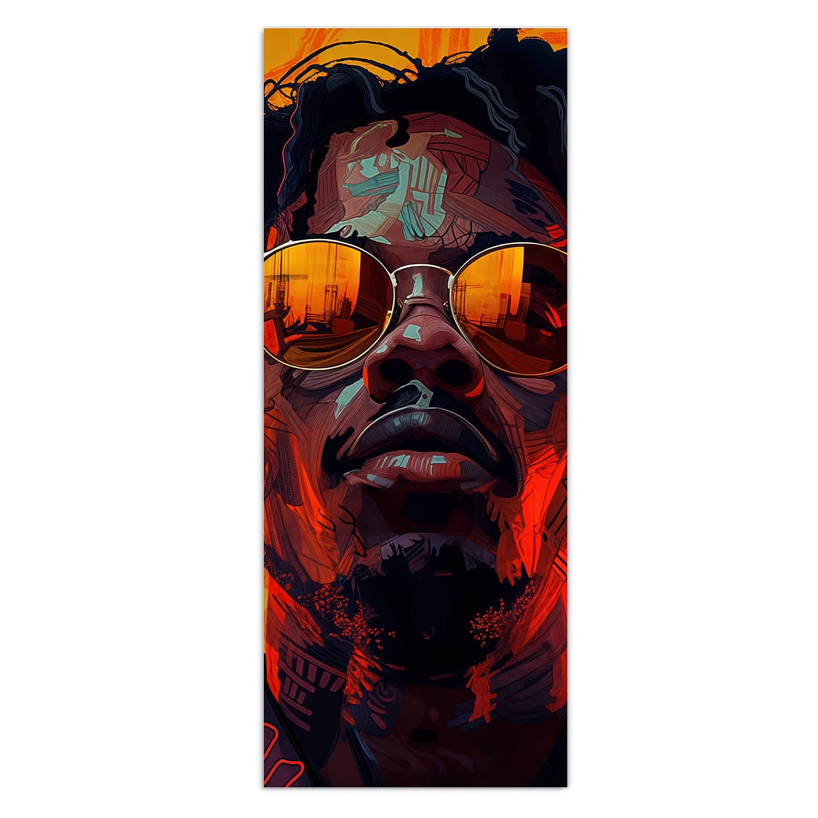 #grösse_50 x 125 cm #grösse_40 x 100 cm #grösse_60 x 150 cm