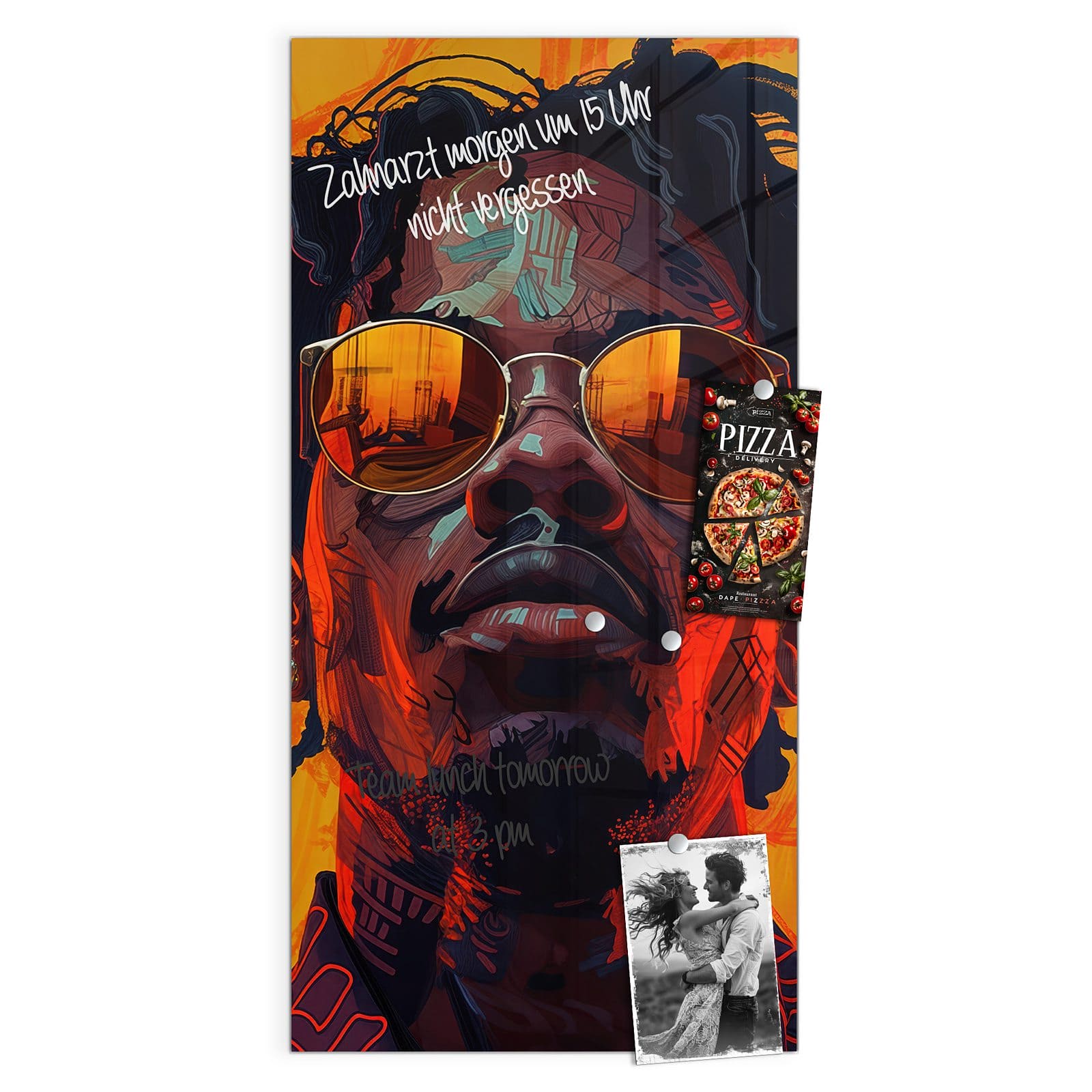 #grösse_50 x 100 cm