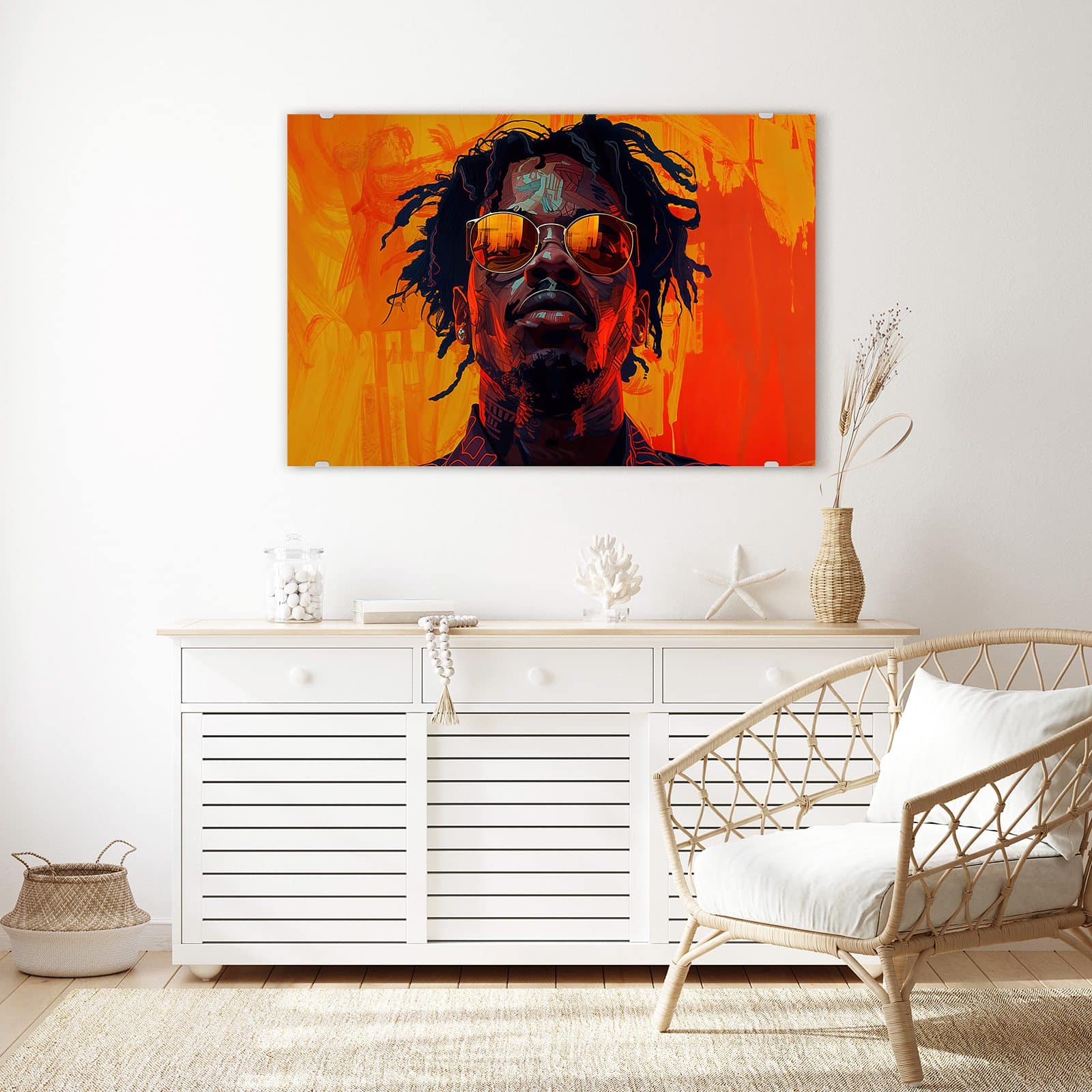 #grösse_45 x 30 cm #grösse_60 x 40 cm #grösse_75 x 50 cm #grösse_90 x 60 cm #grösse_120 x 80 cm