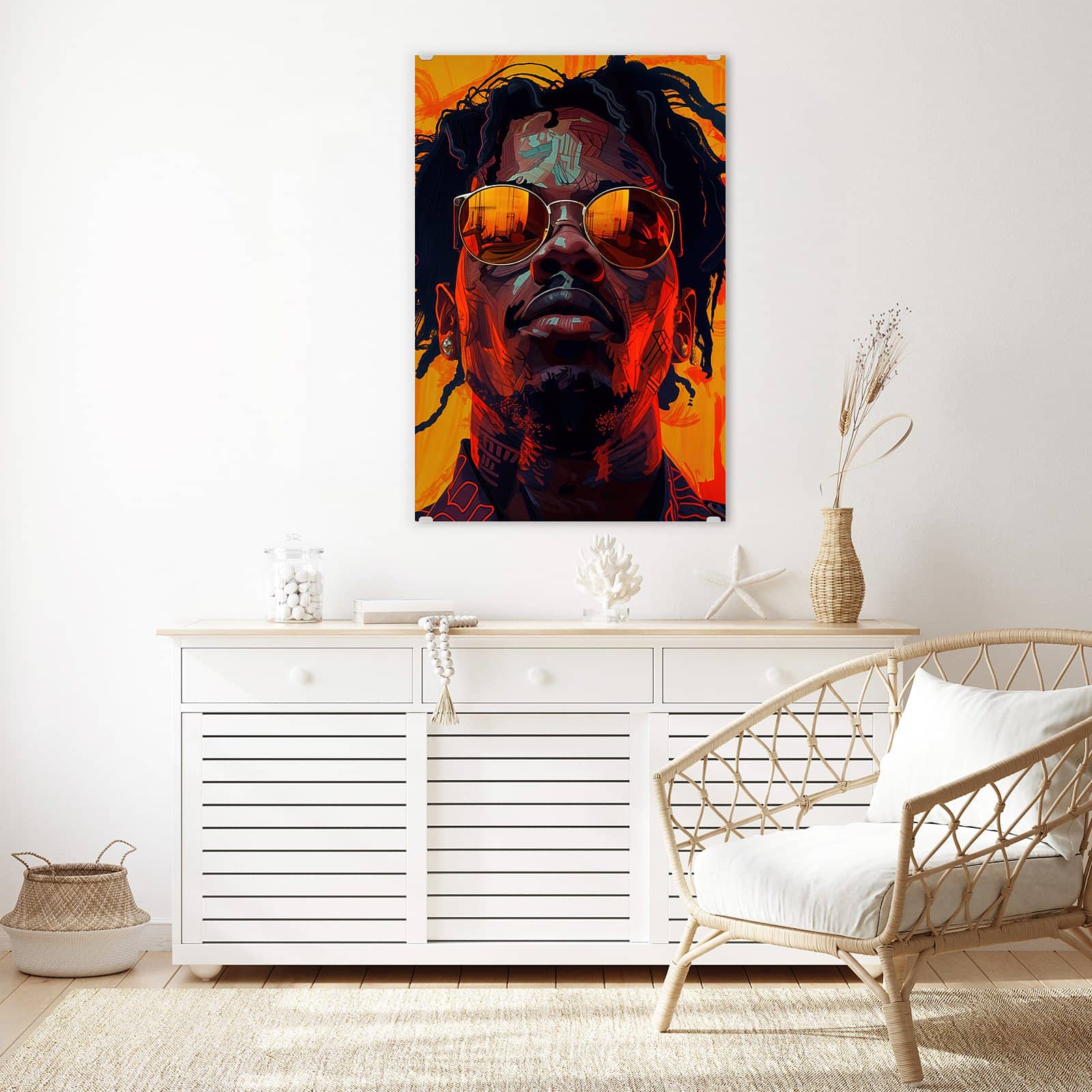 #grösse_40 x 60 cm #grösse_50 x 75 cm #grösse_60 x 90 cm