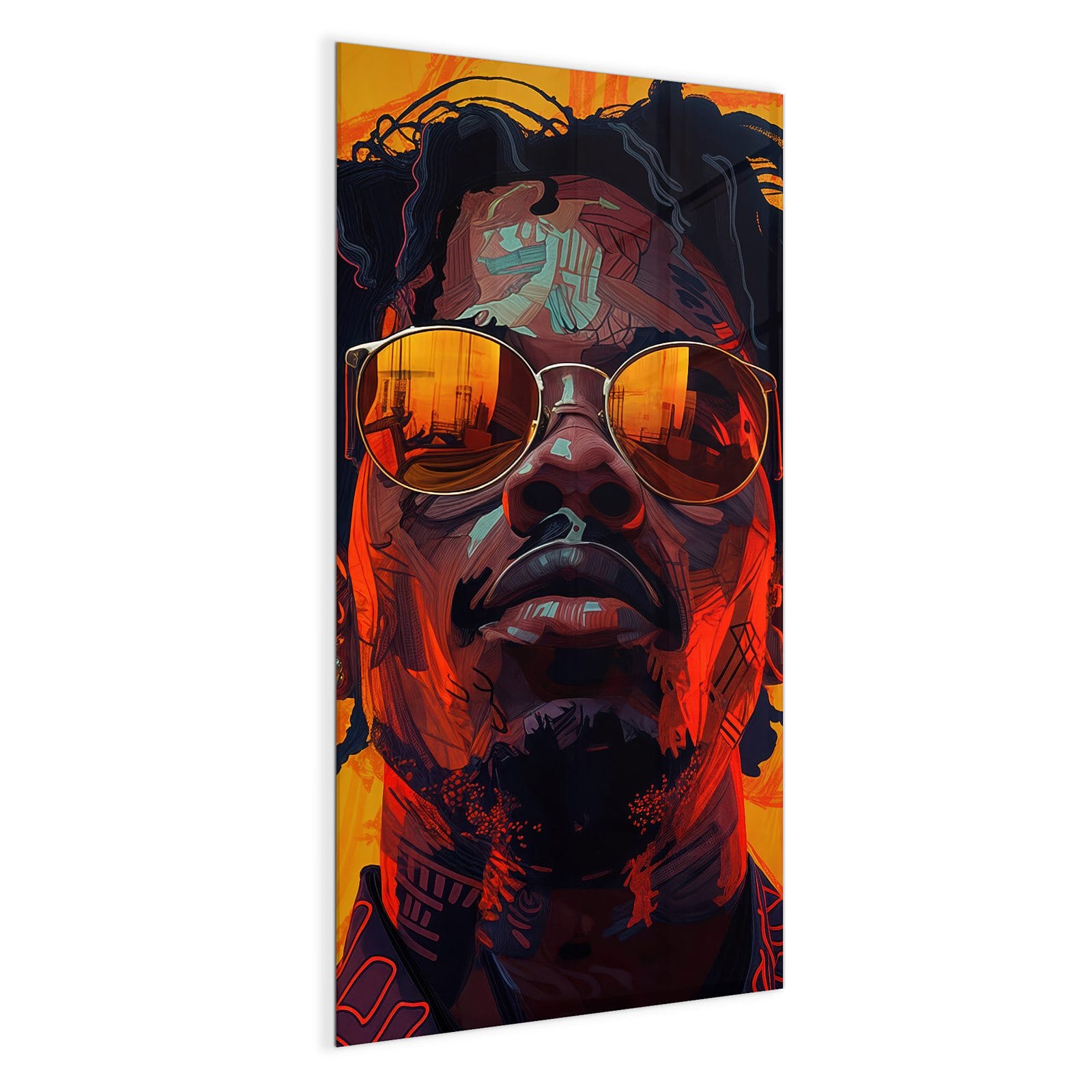 #grösse_50 x 100 cm