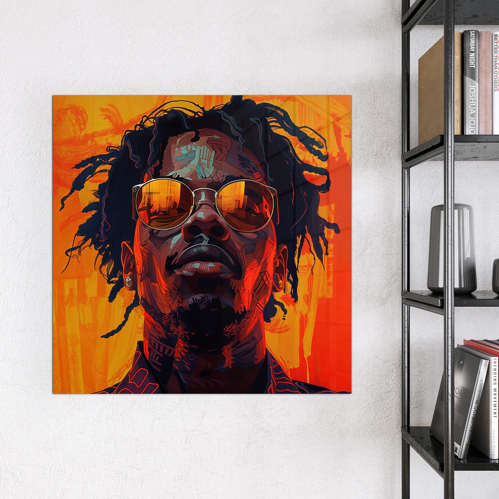 #grösse_30 x 30 cm #grösse_50 x 50 cm