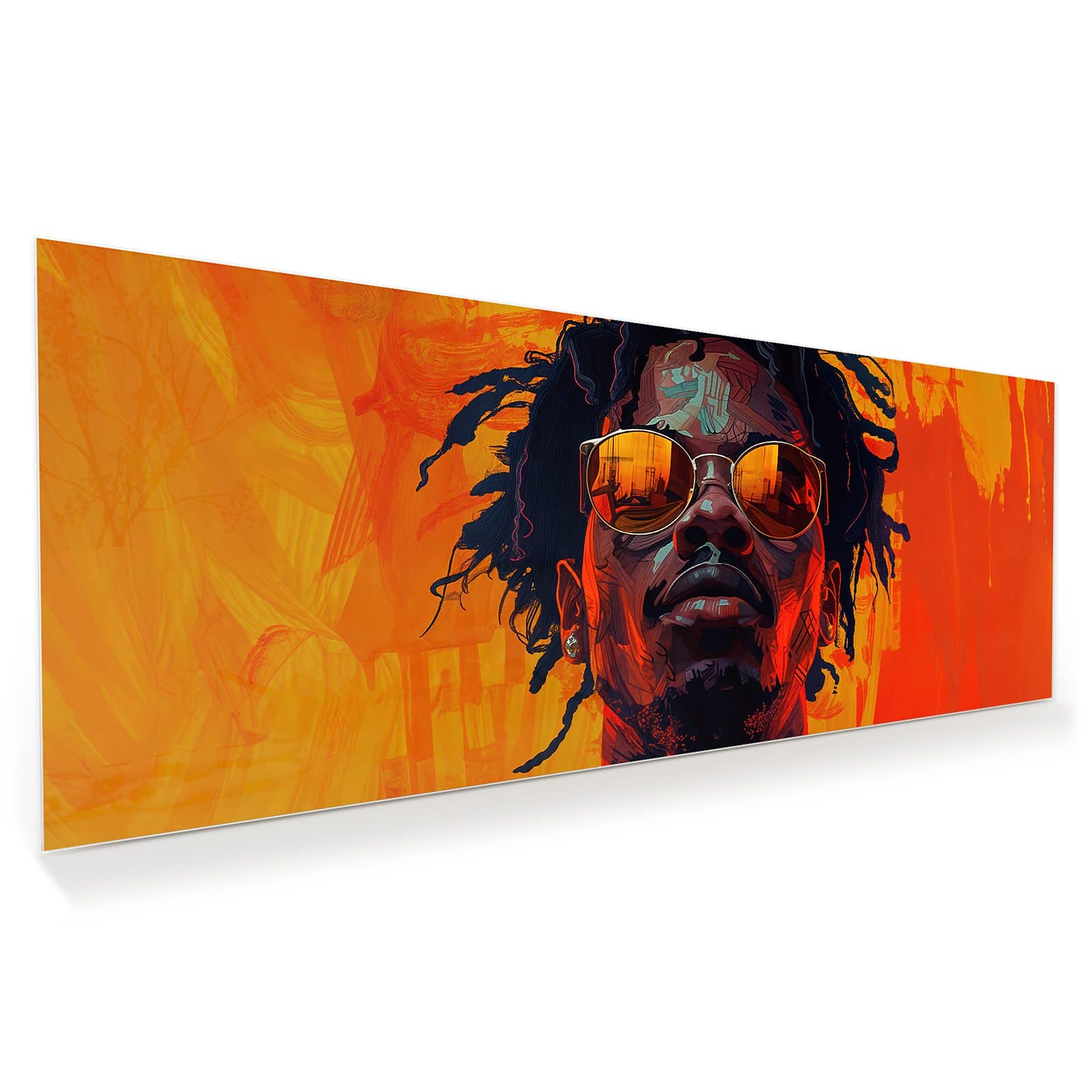 #grösse_100 x 40 cm #grösse_125 x 50 cm #grösse_150 x 60 cm