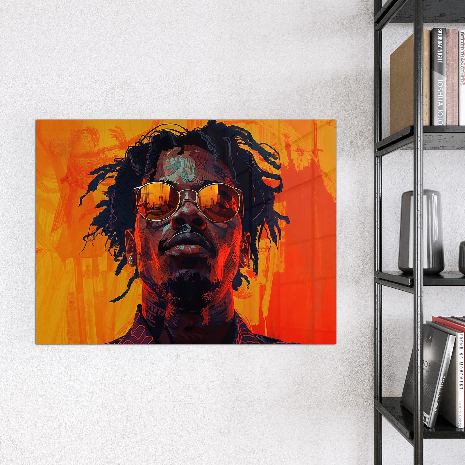 #grösse_120 x 90 cm