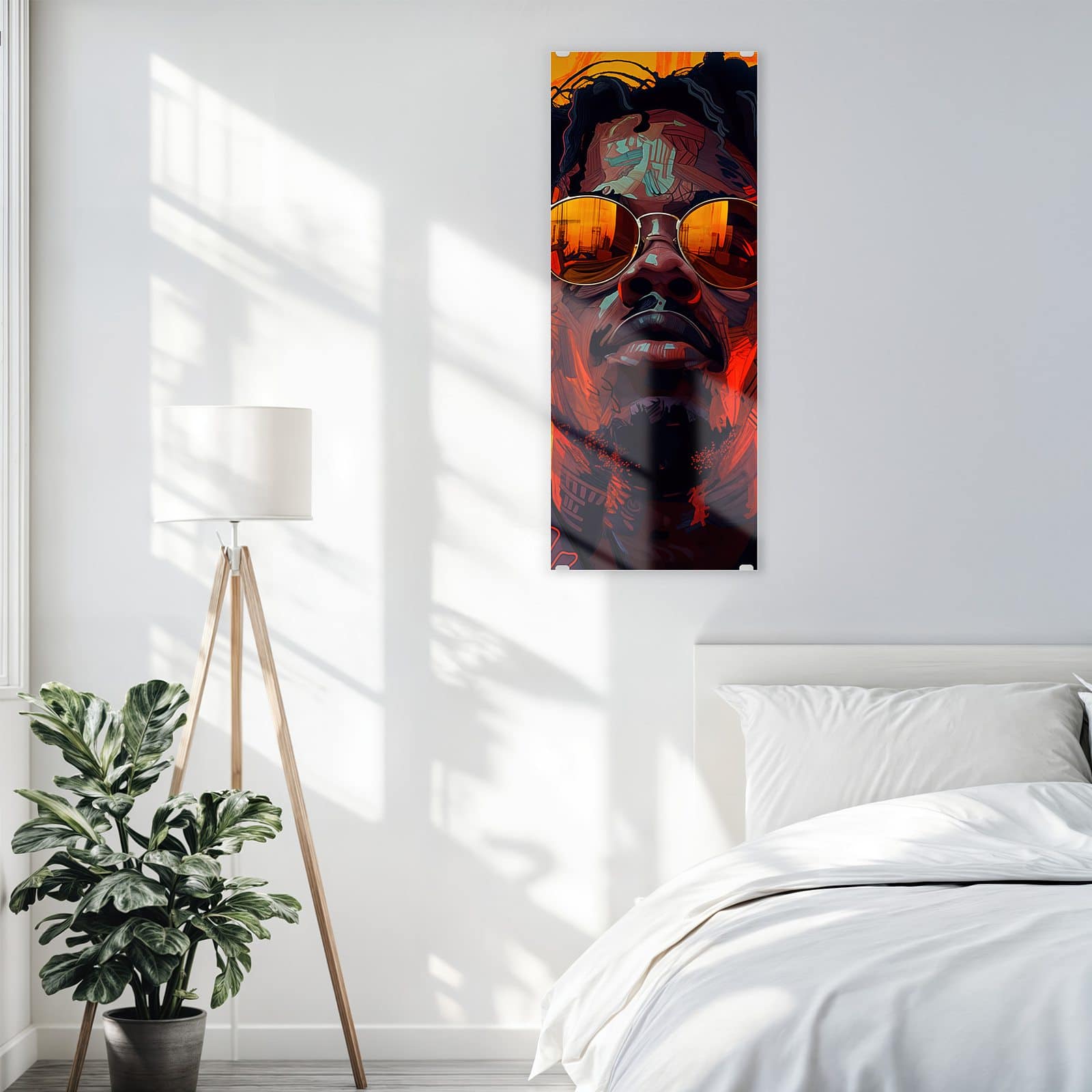 #grösse_50 x 125 cm #grösse_40 x 100 cm #grösse_60 x 150 cm