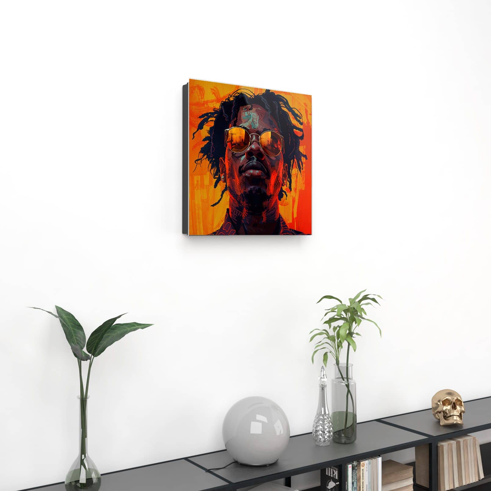 #türöffnung_rechts