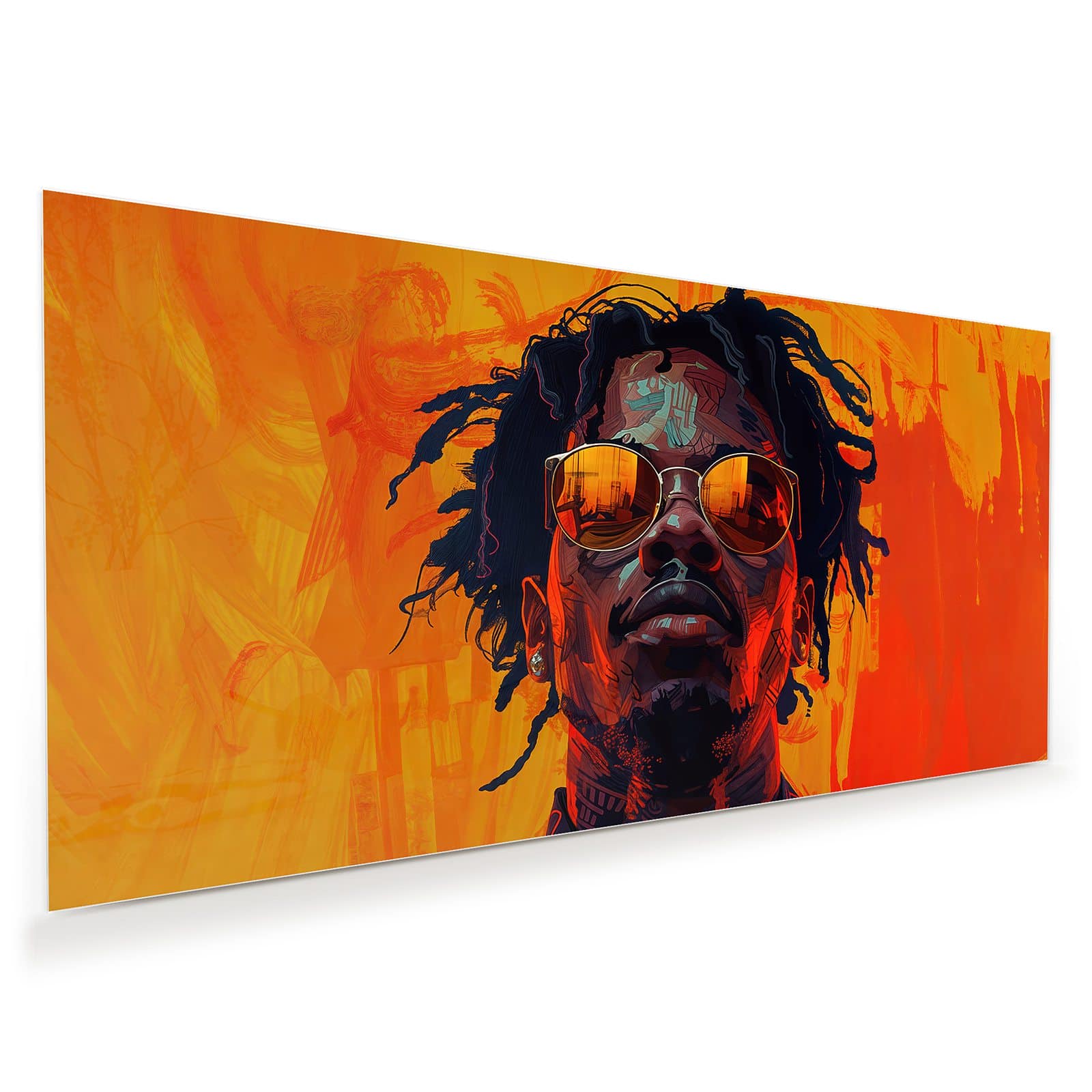 #grösse_60 x 30 cm #grösse_80 x 40 cm #grösse_100 x 50 cm #grösse_110 x 55 cm #grösse_120 x 60 cm