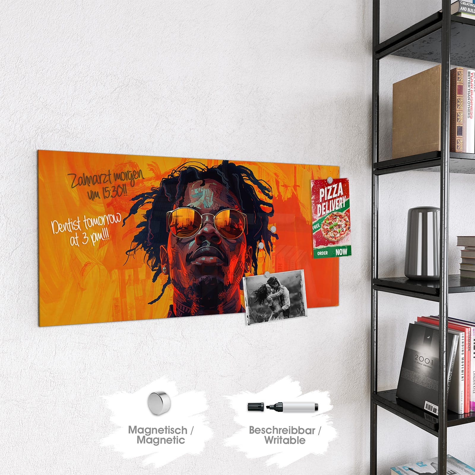 #grösse_100 x 50 cm