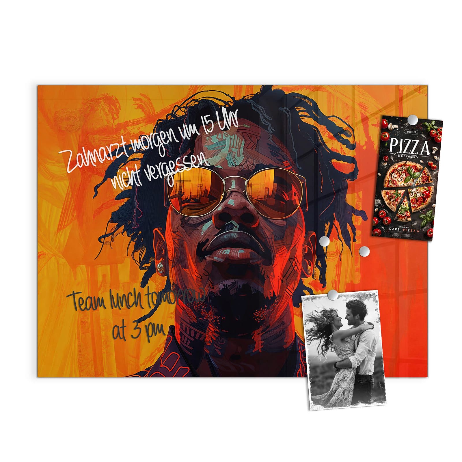 #grösse_120 x 90 cm