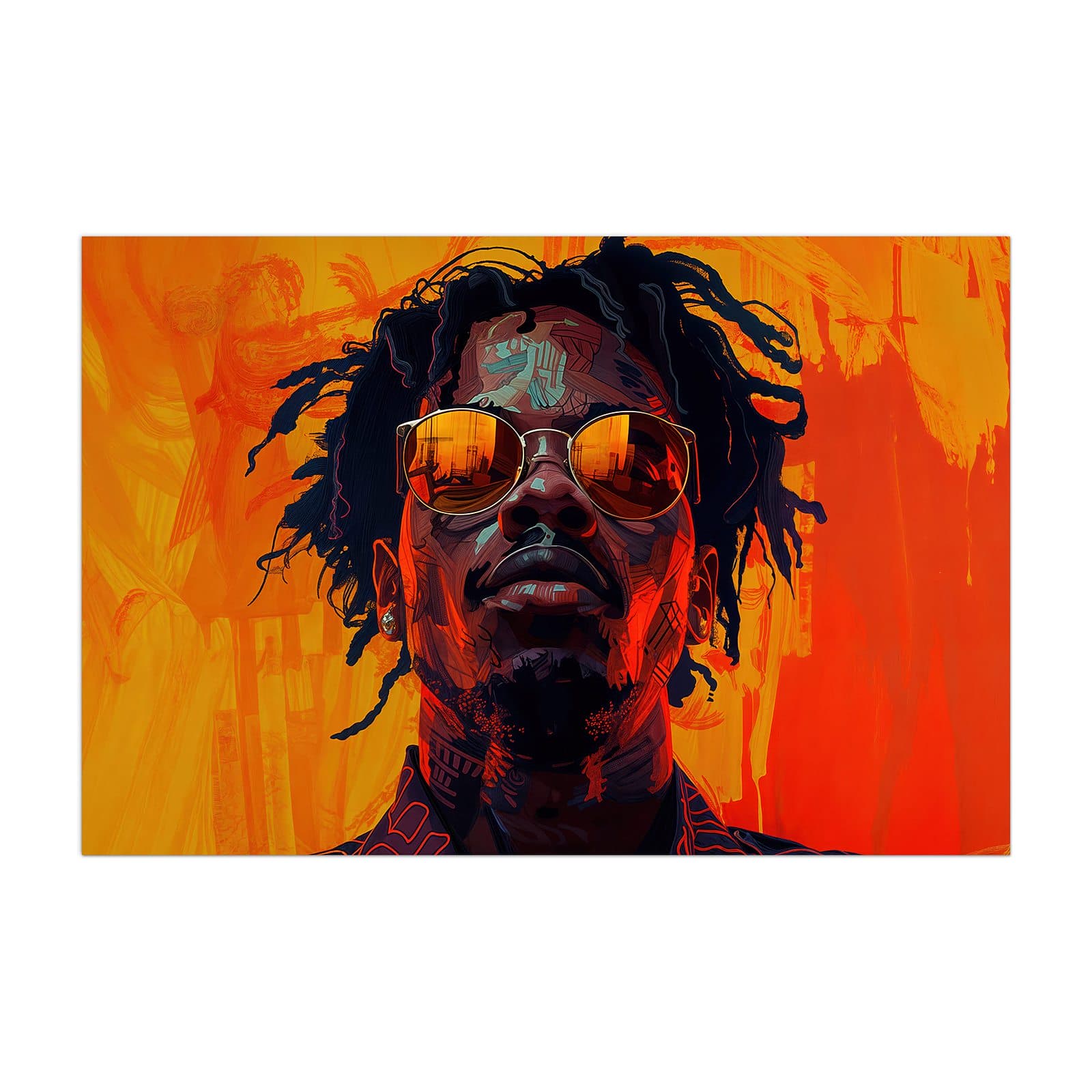 #grösse_40 x 60 cm #grösse_50 x 75 cm #grösse_60 x 90 cm #grösse_80 x 120 cm