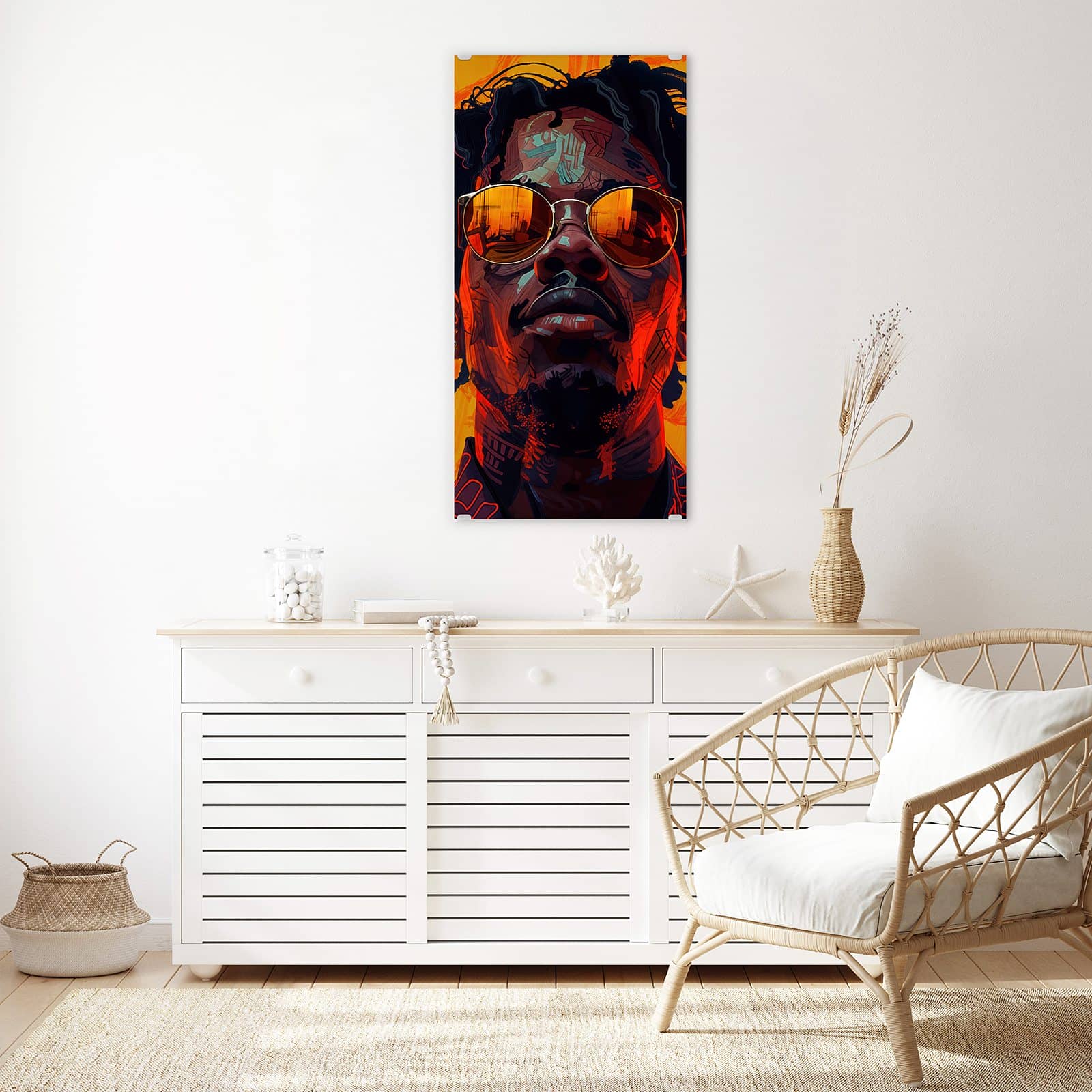 #grösse_30 x 60 cm #grösse_40 x 80 cm #grösse_50 x 100 cm #grösse_55 x 110 cm #grösse_60 x 120 cm