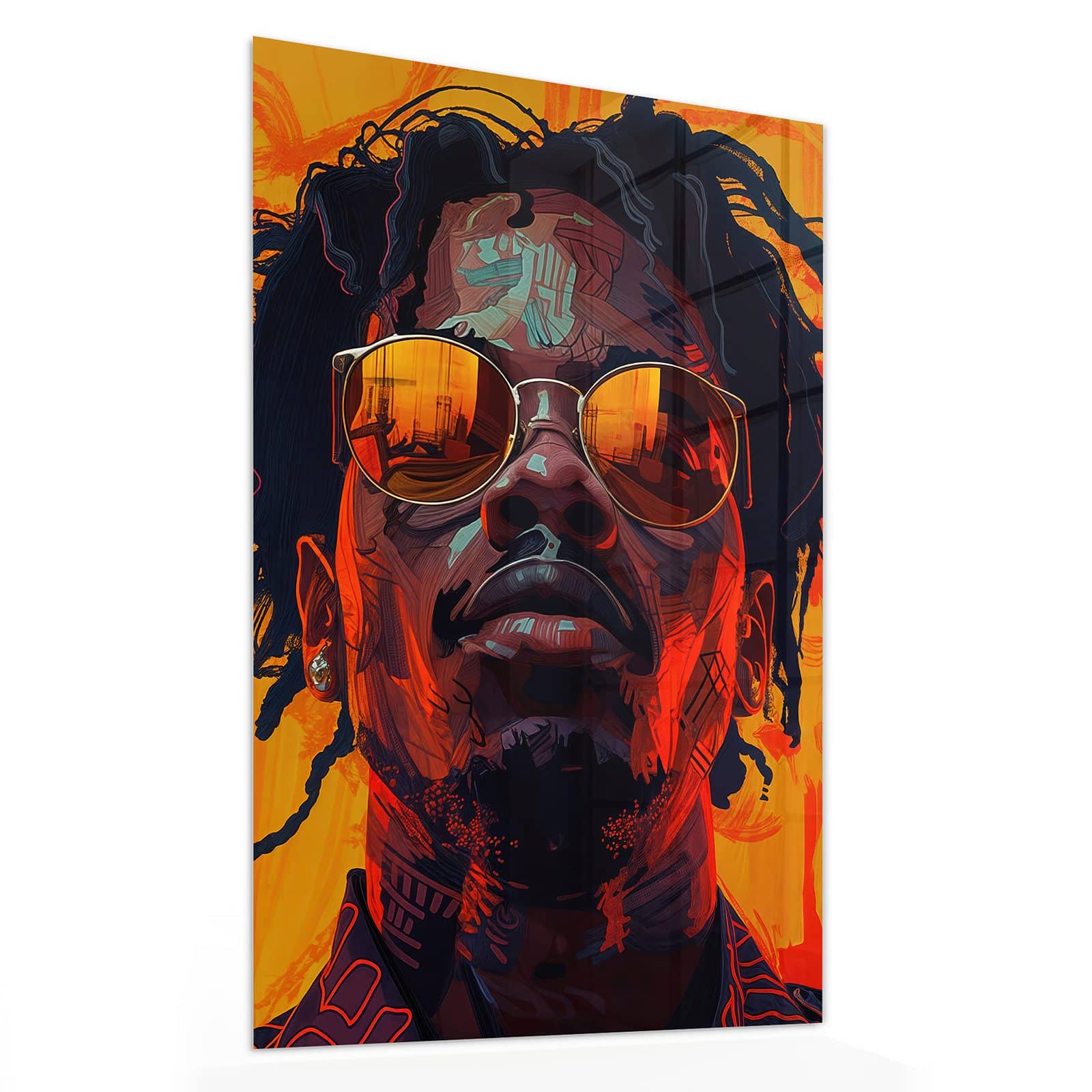 #grösse_40 x 60 cm #grösse_50 x 75 cm #grösse_60 x 90 cm