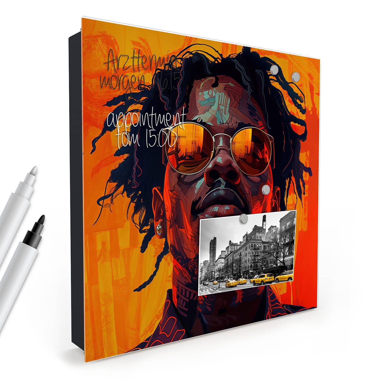 #türöffnung_rechts