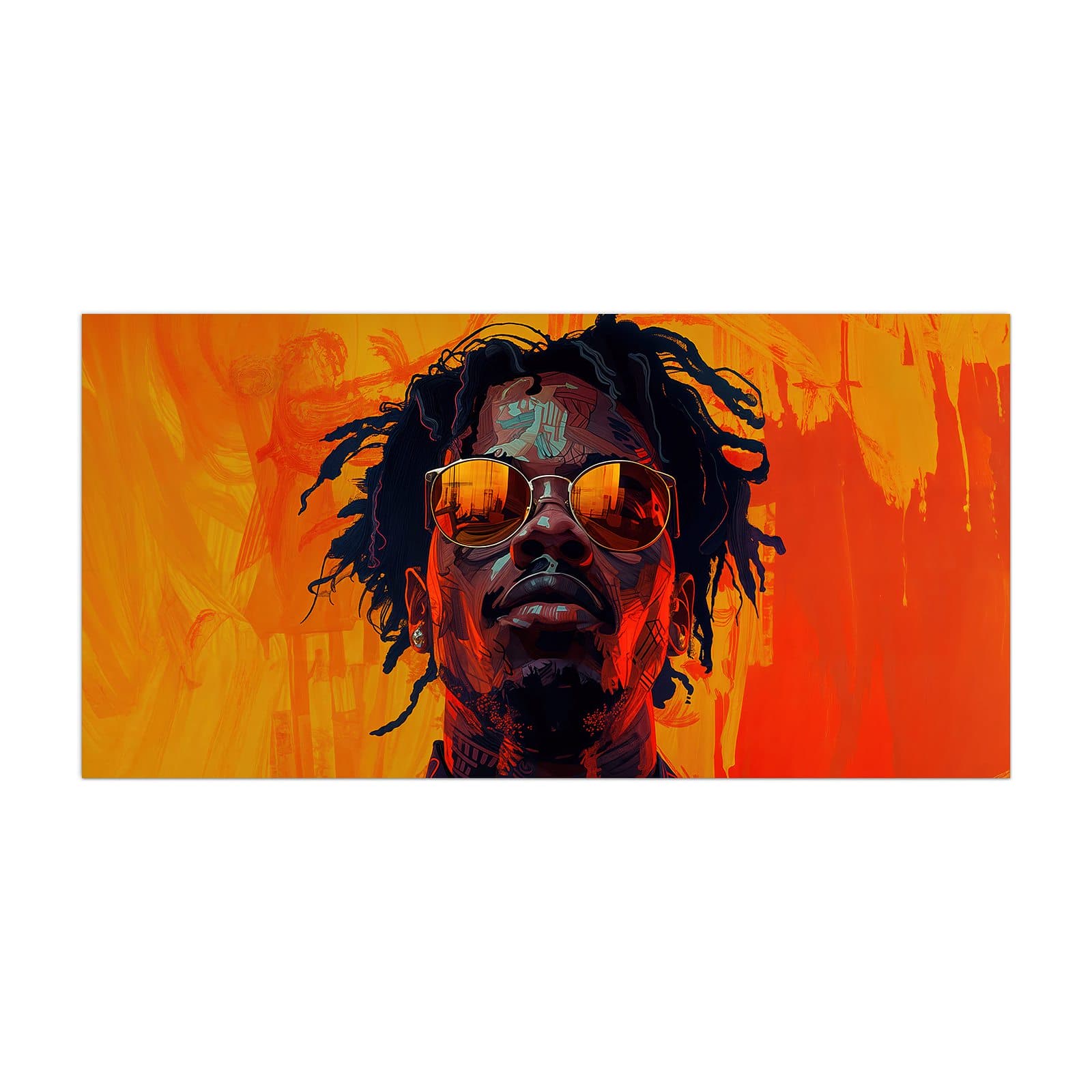 #grösse_40 x 80 cm #grösse_50 x 100 cm #grösse_55 x 110 cm #grösse_60 x 120 cm