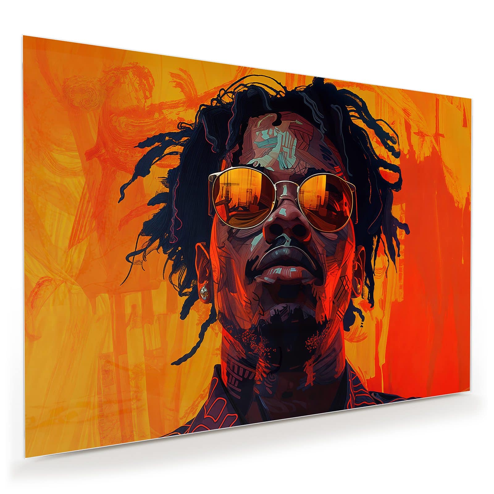 #grösse_100 x 70 cm