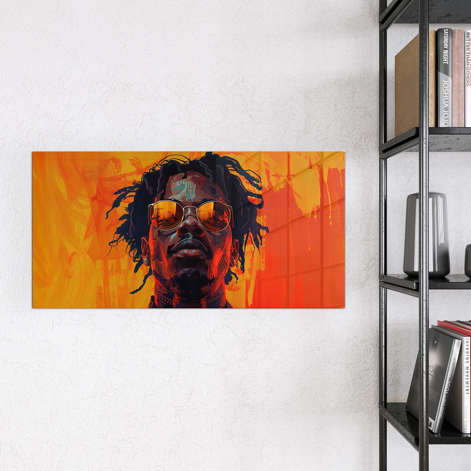 #grösse_100 x 50 cm