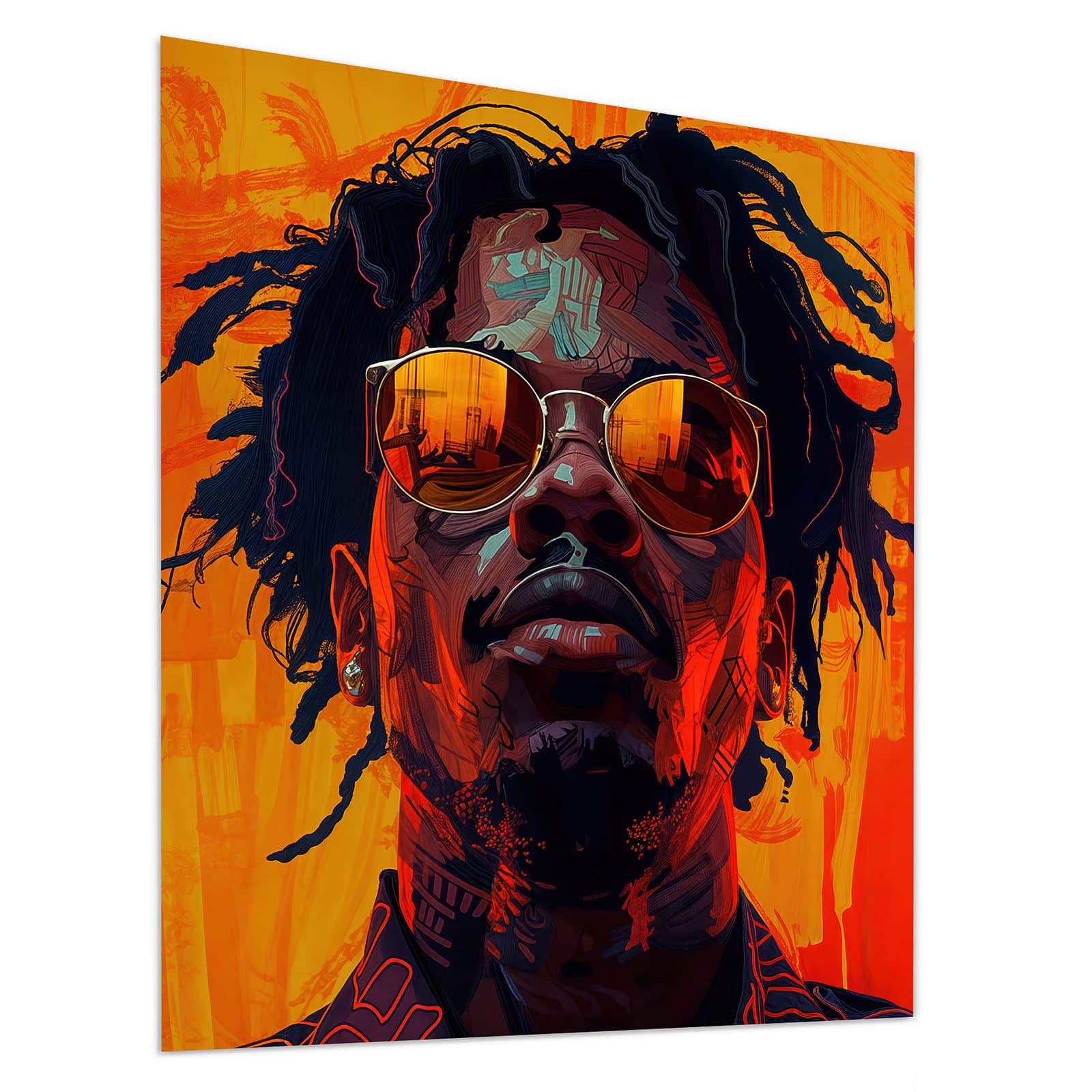 #grösse_90 x 100 cm