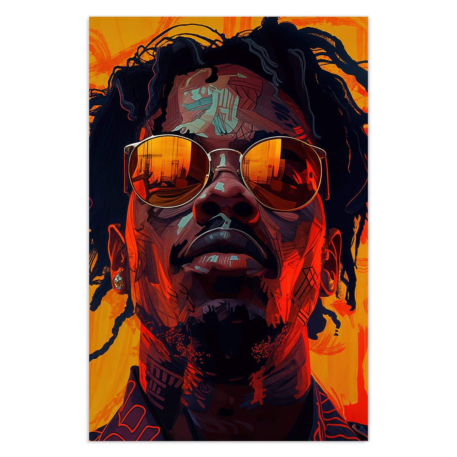 #grösse_40 x 60 cm #grösse_50 x 75 cm #grösse_60 x 90 cm