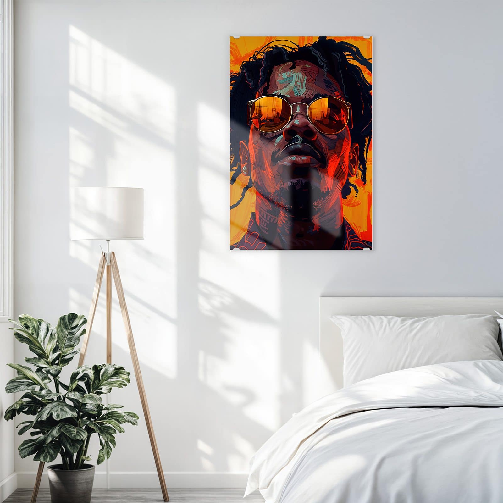 #grösse_40 x 60 cm #grösse_50 x 75 cm #grösse_60 x 90 cm