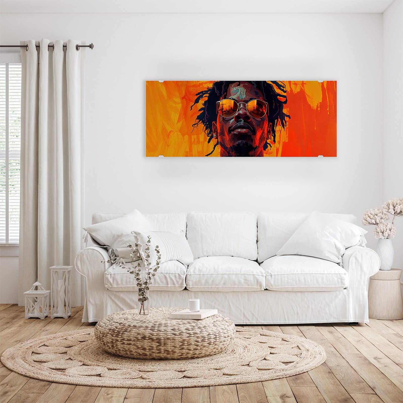 #grösse_100 x 40 cm #grösse_125 x 50 cm #grösse_150 x 60 cm