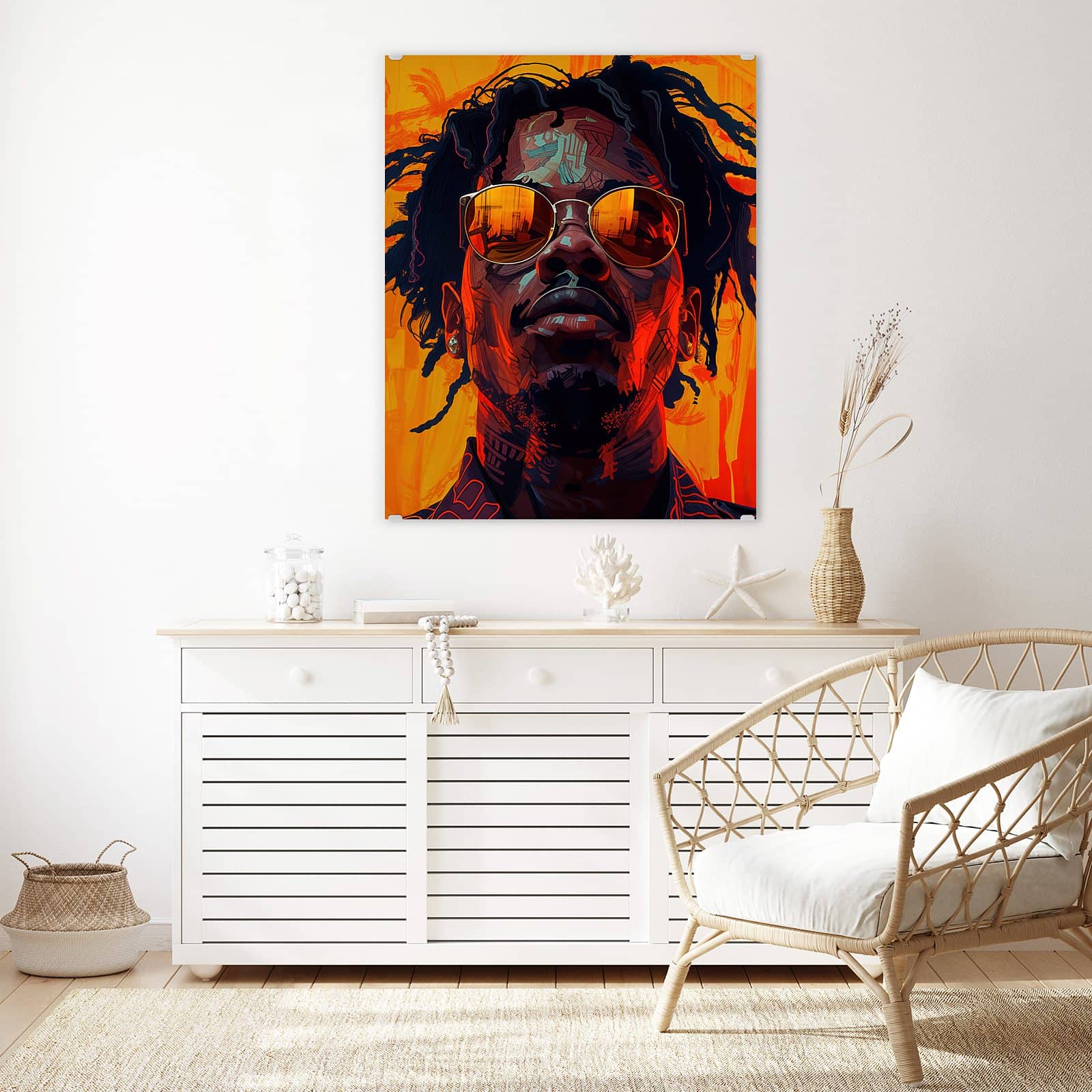 #grösse_60 x 75 cm #grösse_80 x 100 cm