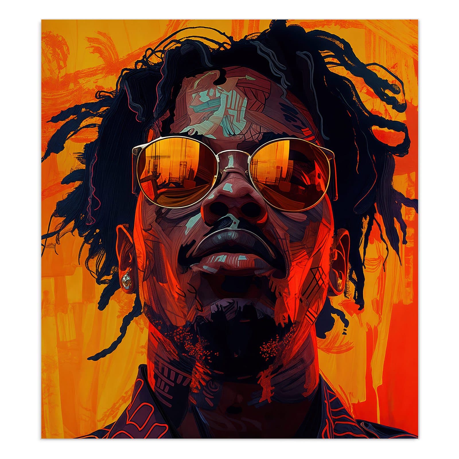 #grösse_90 x 100 cm