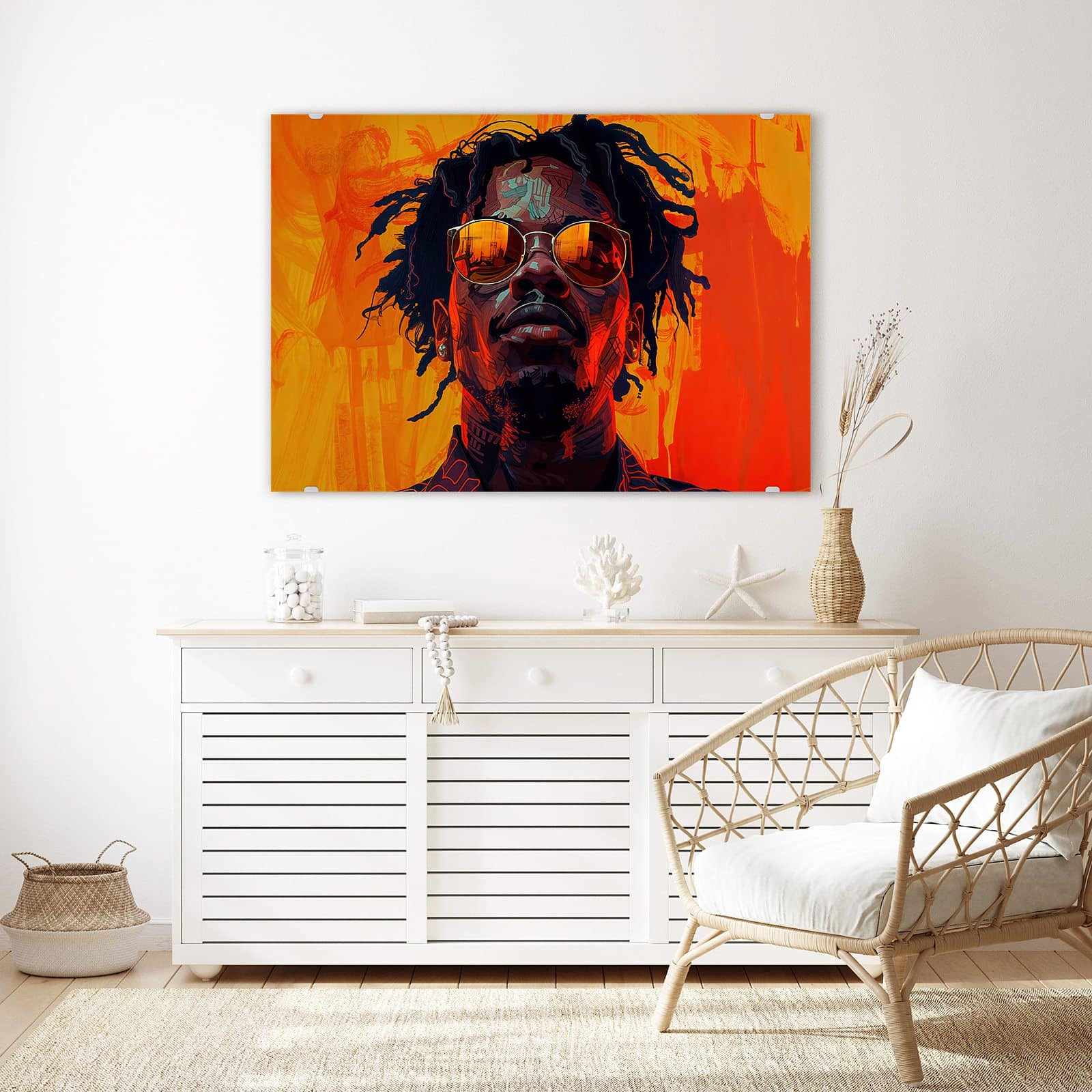 #grösse_100 x 70 cm