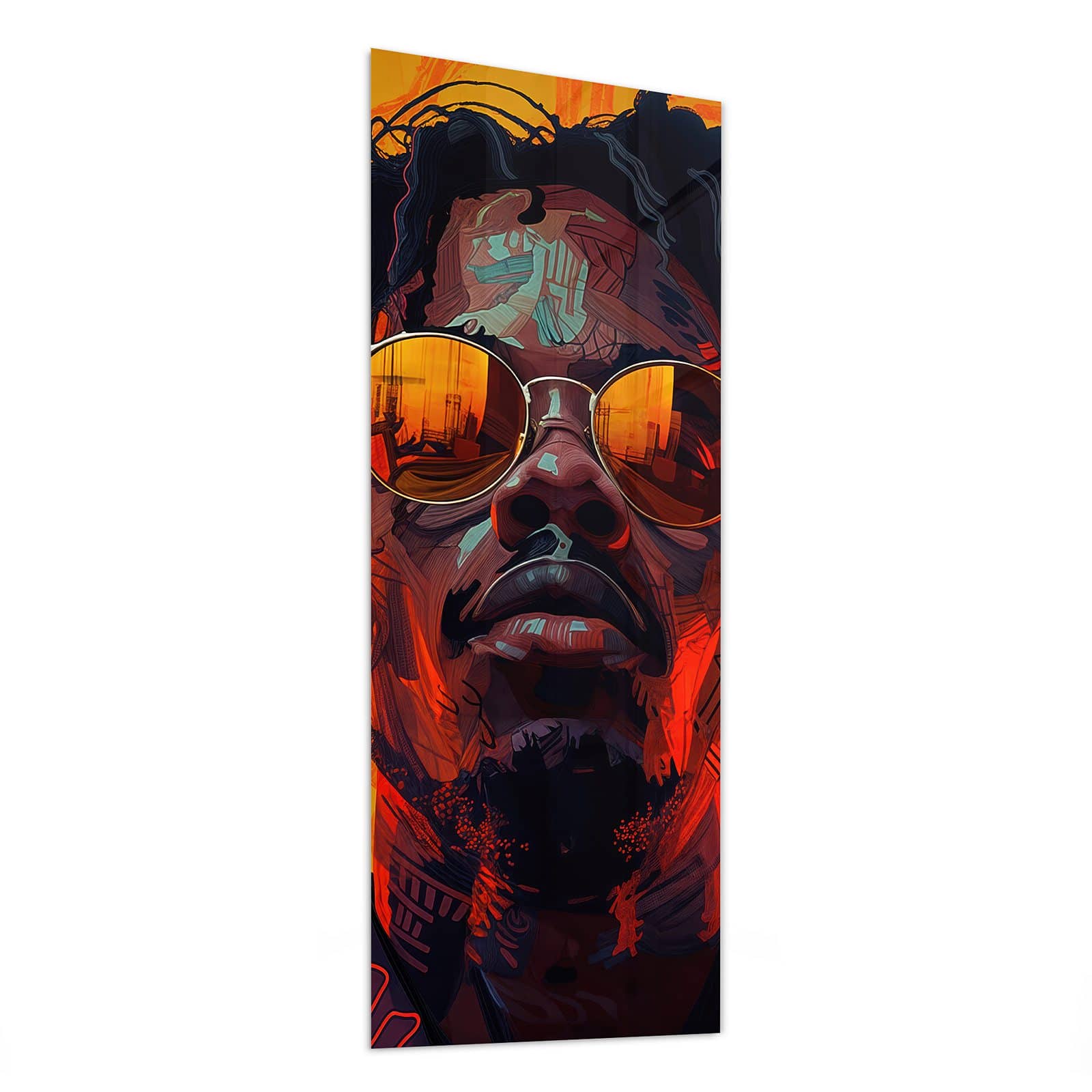 #grösse_50 x 125 cm #grösse_40 x 100 cm #grösse_60 x 150 cm