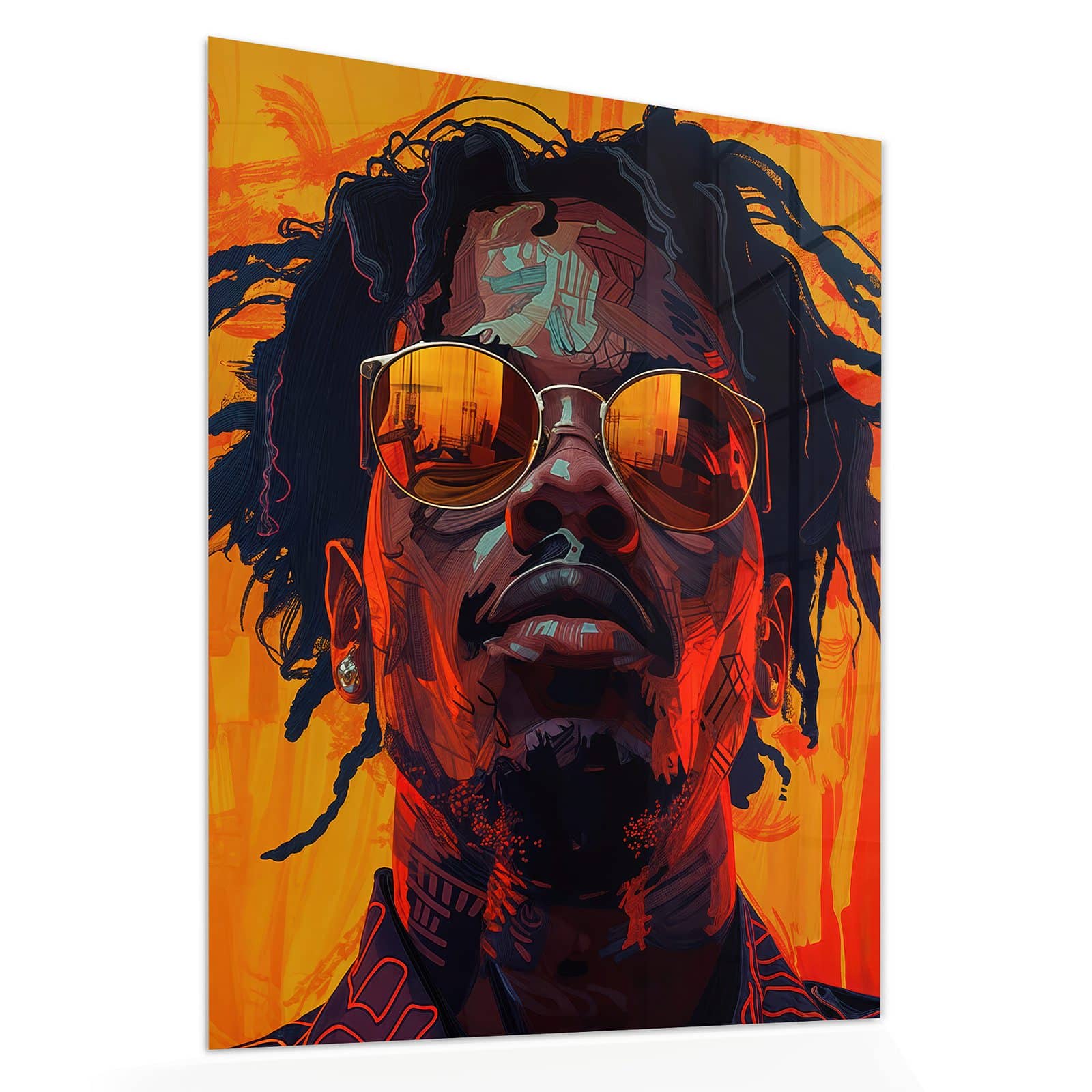 #grösse_60 x 75 cm #grösse_80 x 100 cm