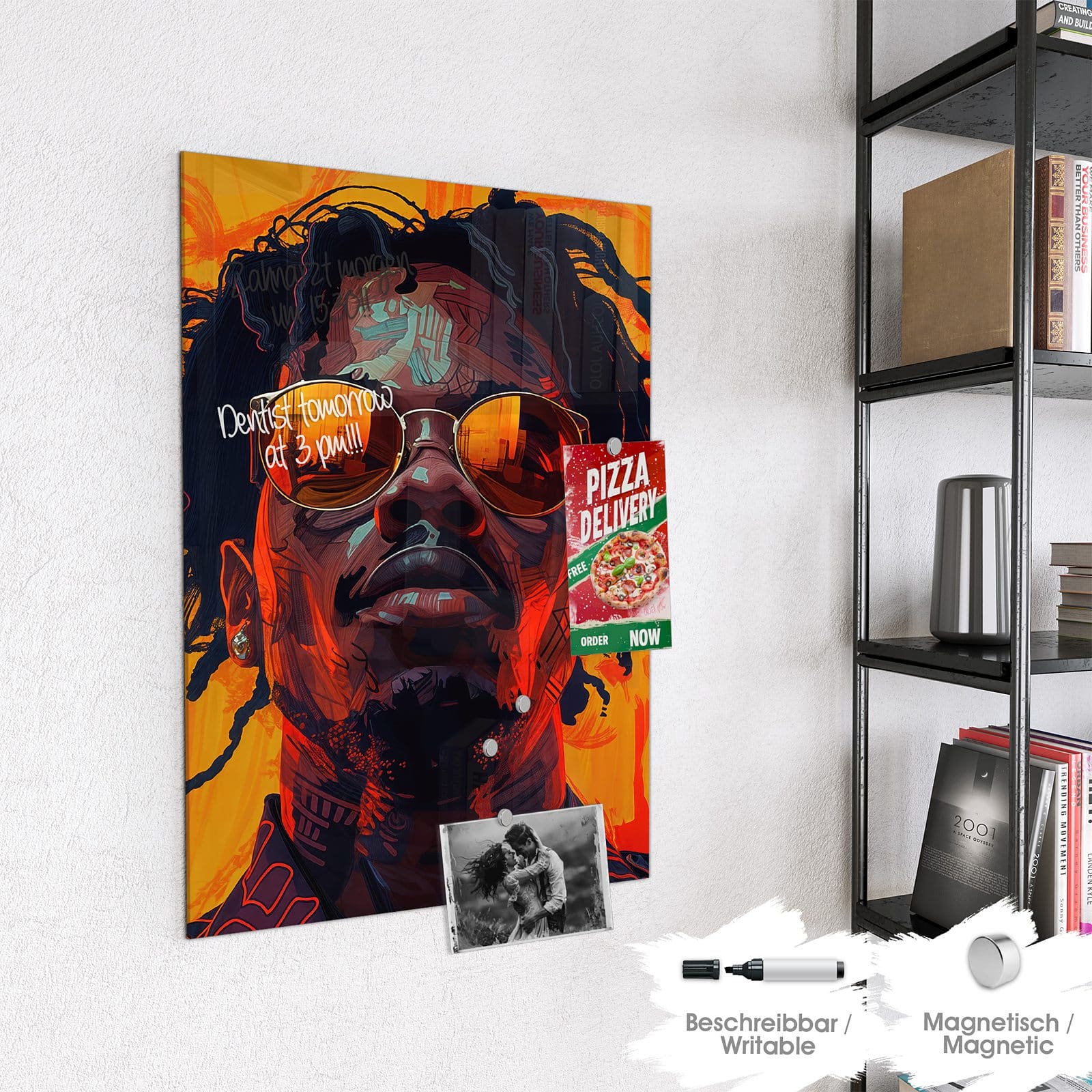 #grösse_40 x 60 cm #grösse_60 x 90 cm