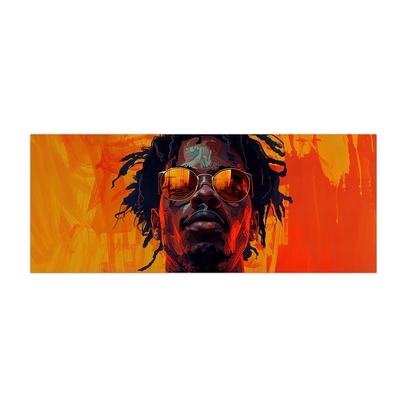 #grösse_40 x 100 cm #grösse_50 x 125 cm #grösse_60 x 150 cm